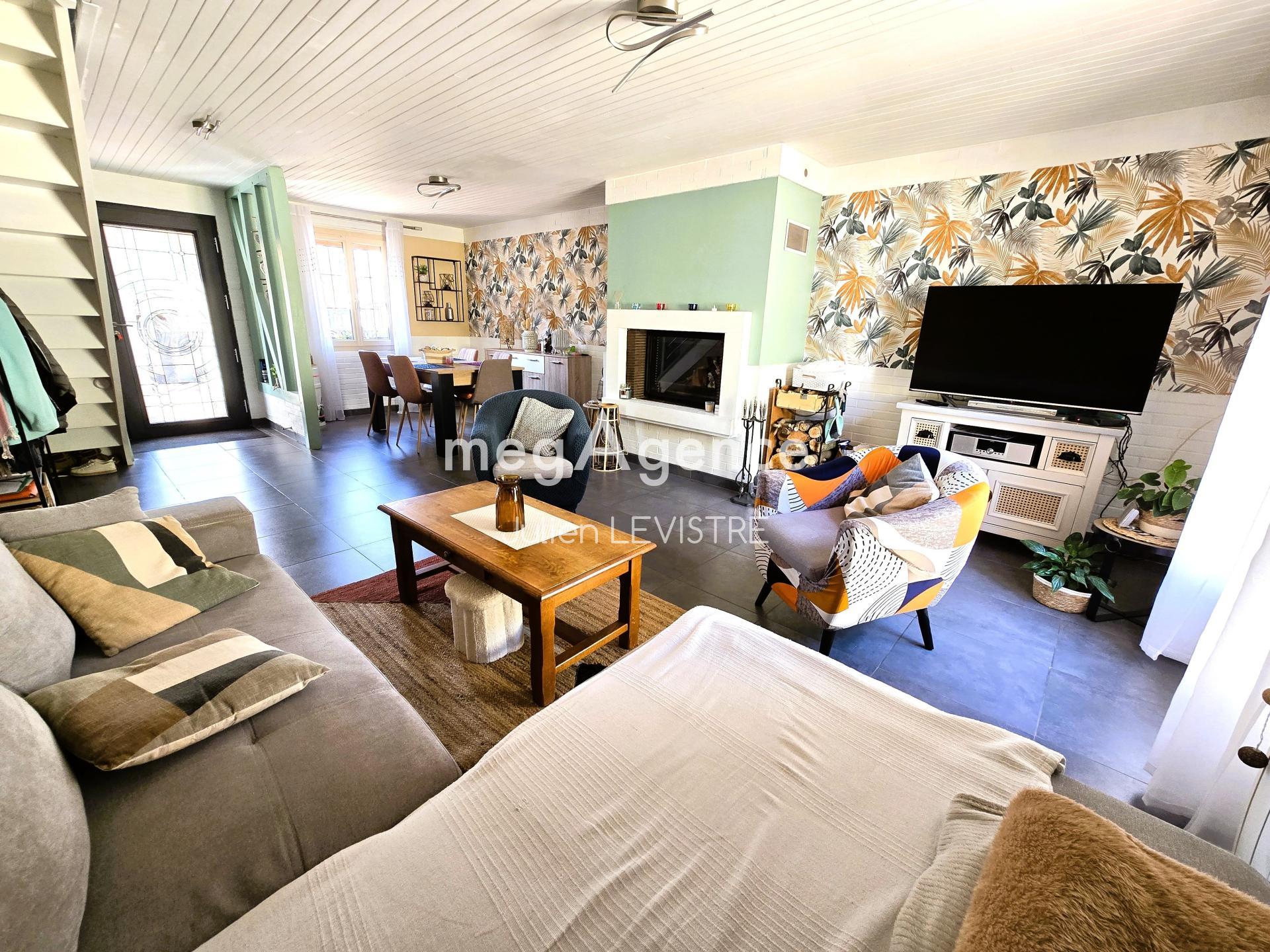 Miniature photo - 3 / 10