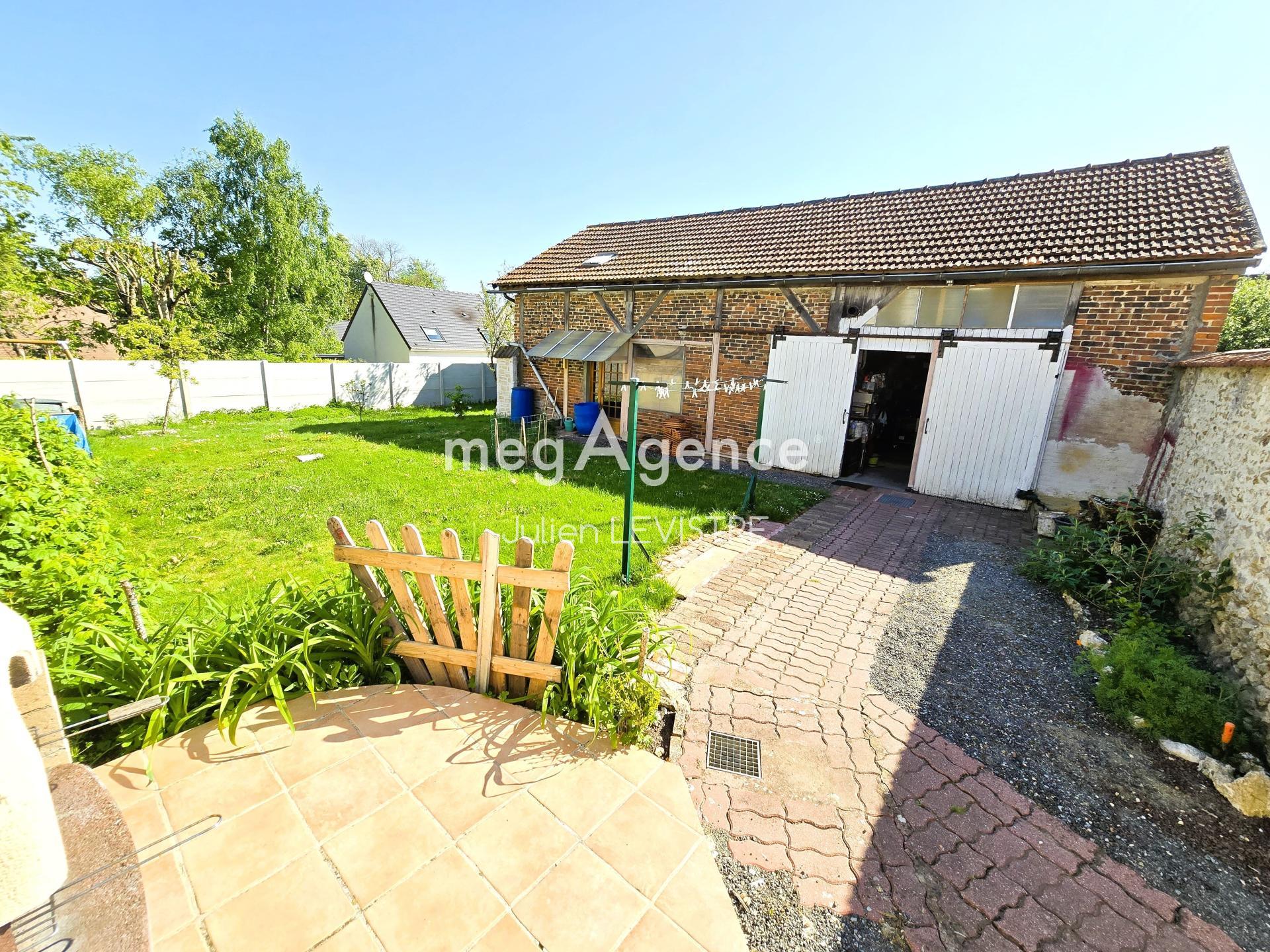 Miniature photo - 8 / 10