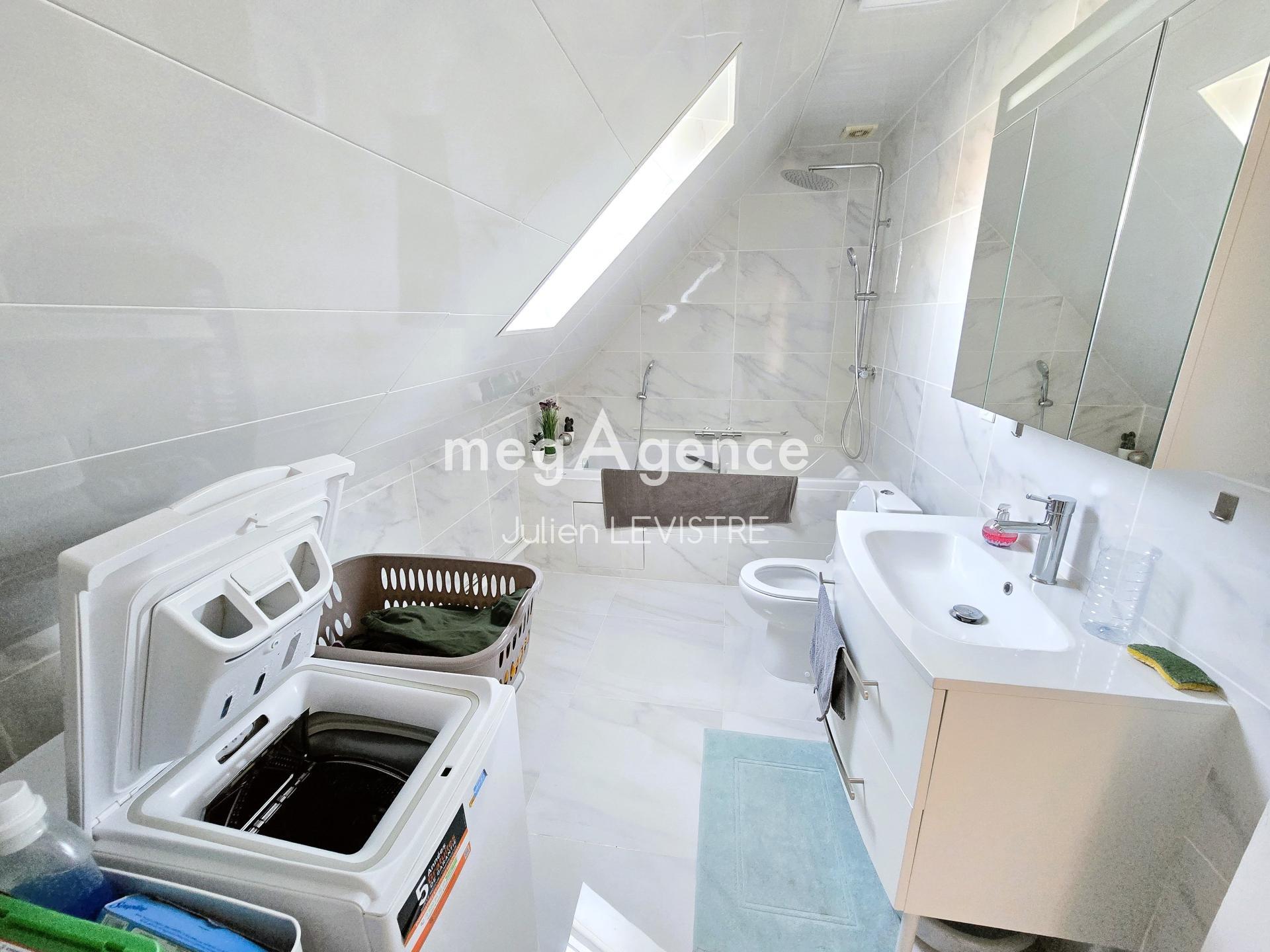 Miniature photo - 7 / 10