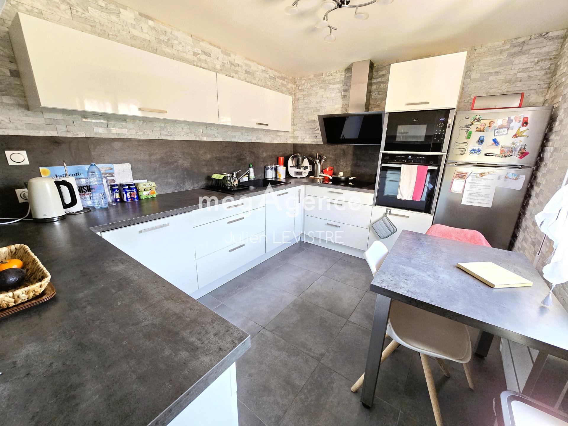 Miniature photo - 4 / 10