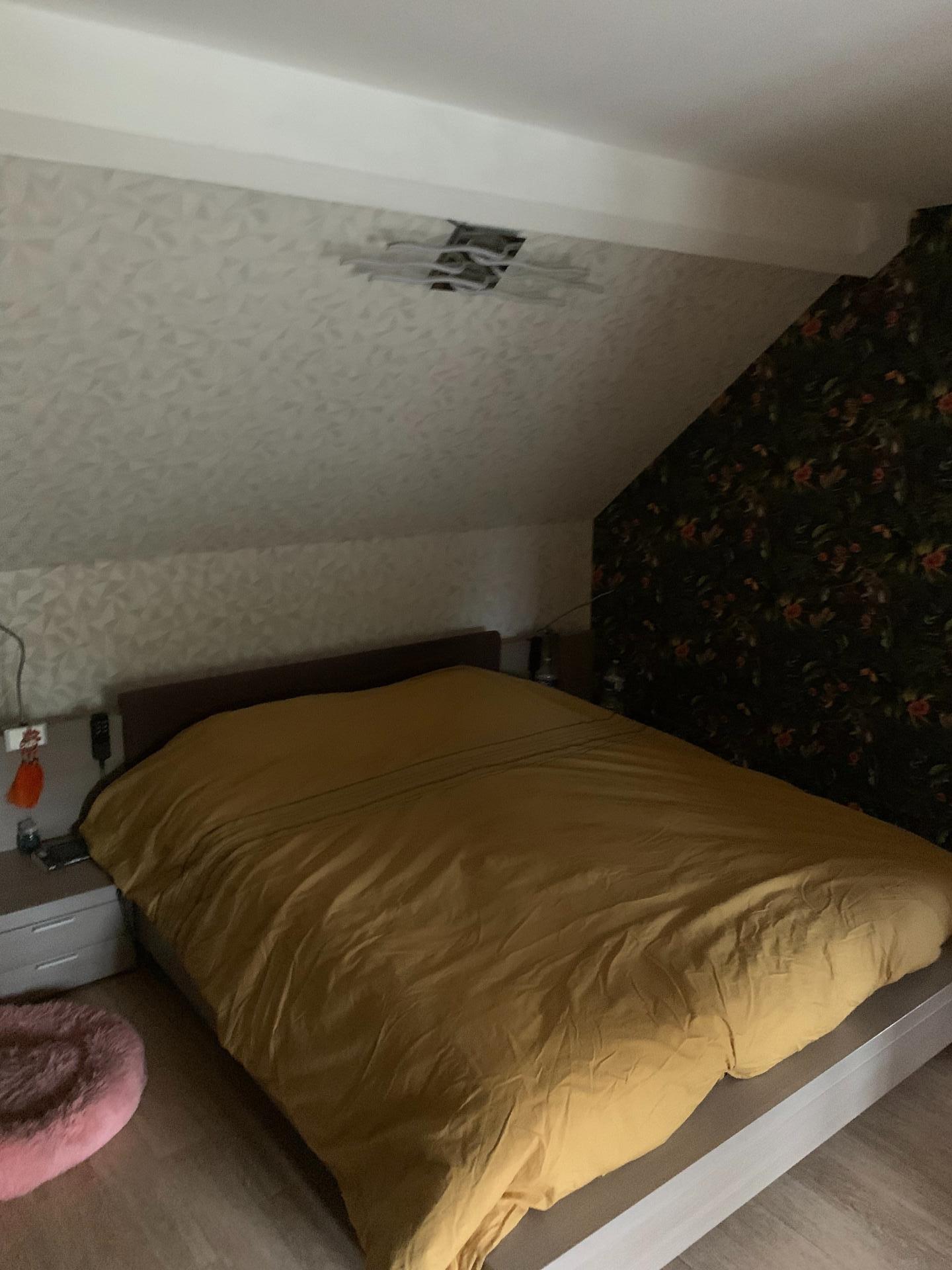 Miniature photo - 14 / 17