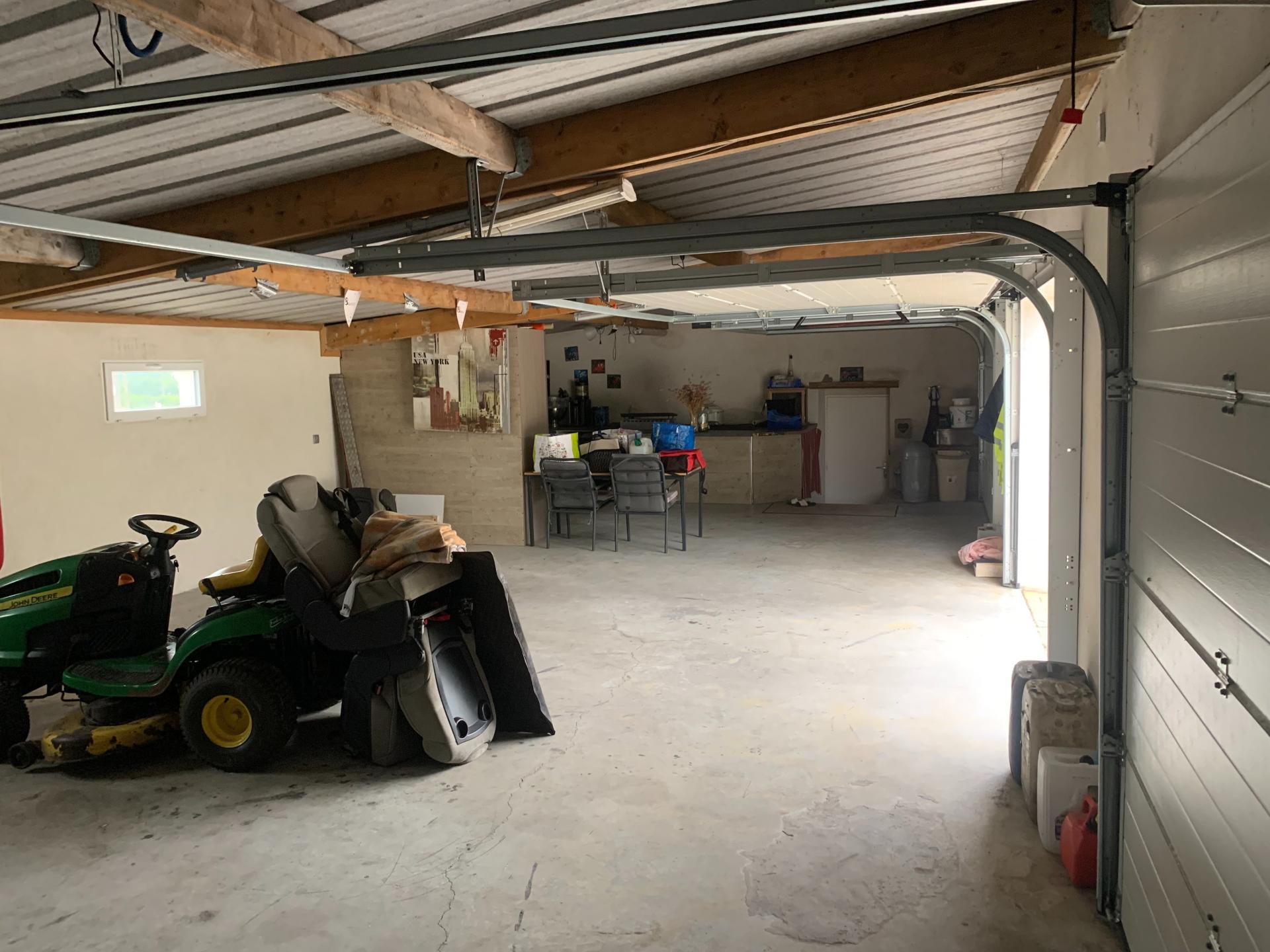 Miniature photo - 16 / 17