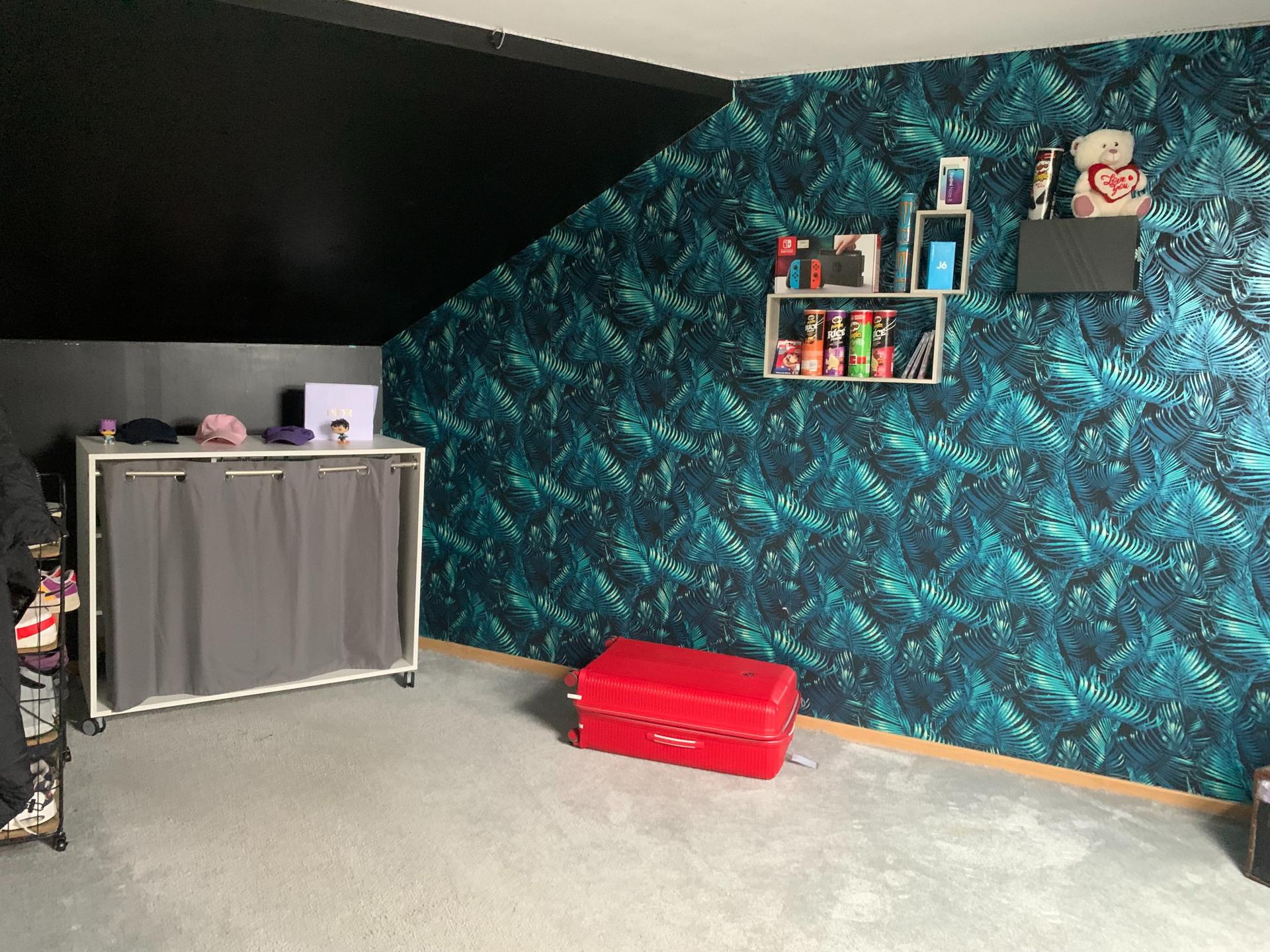 Miniature photo - 10 / 17