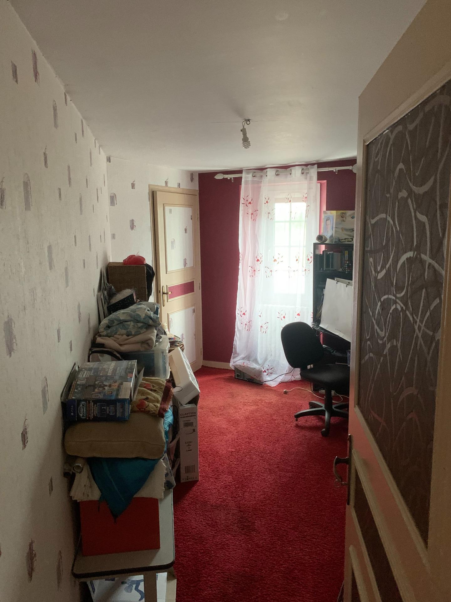 Miniature photo - 13 / 17