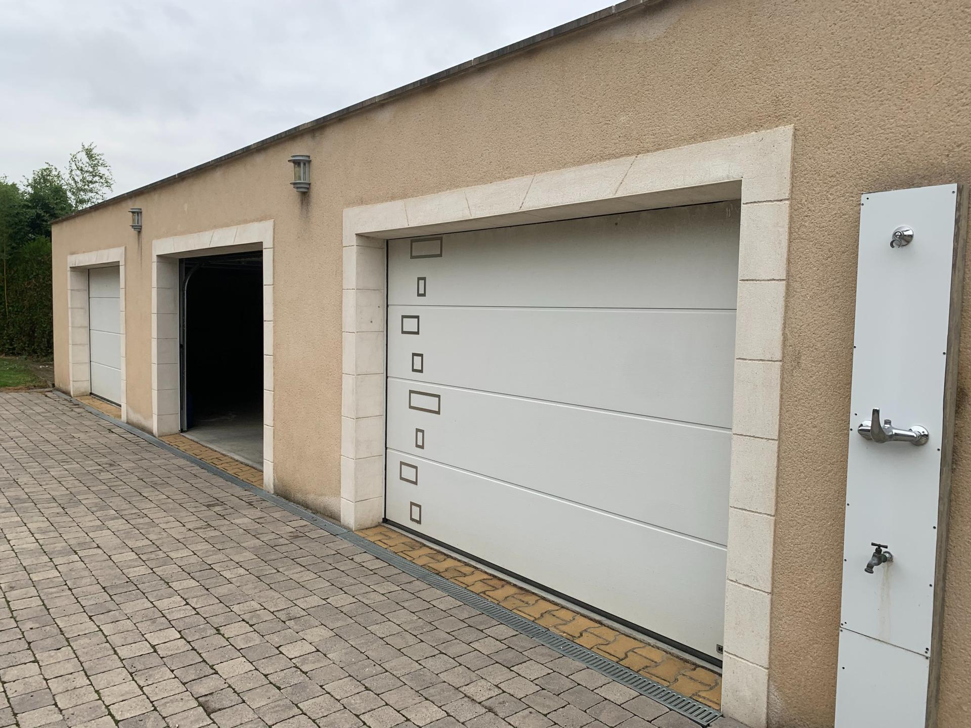 Miniature photo - 15 / 17