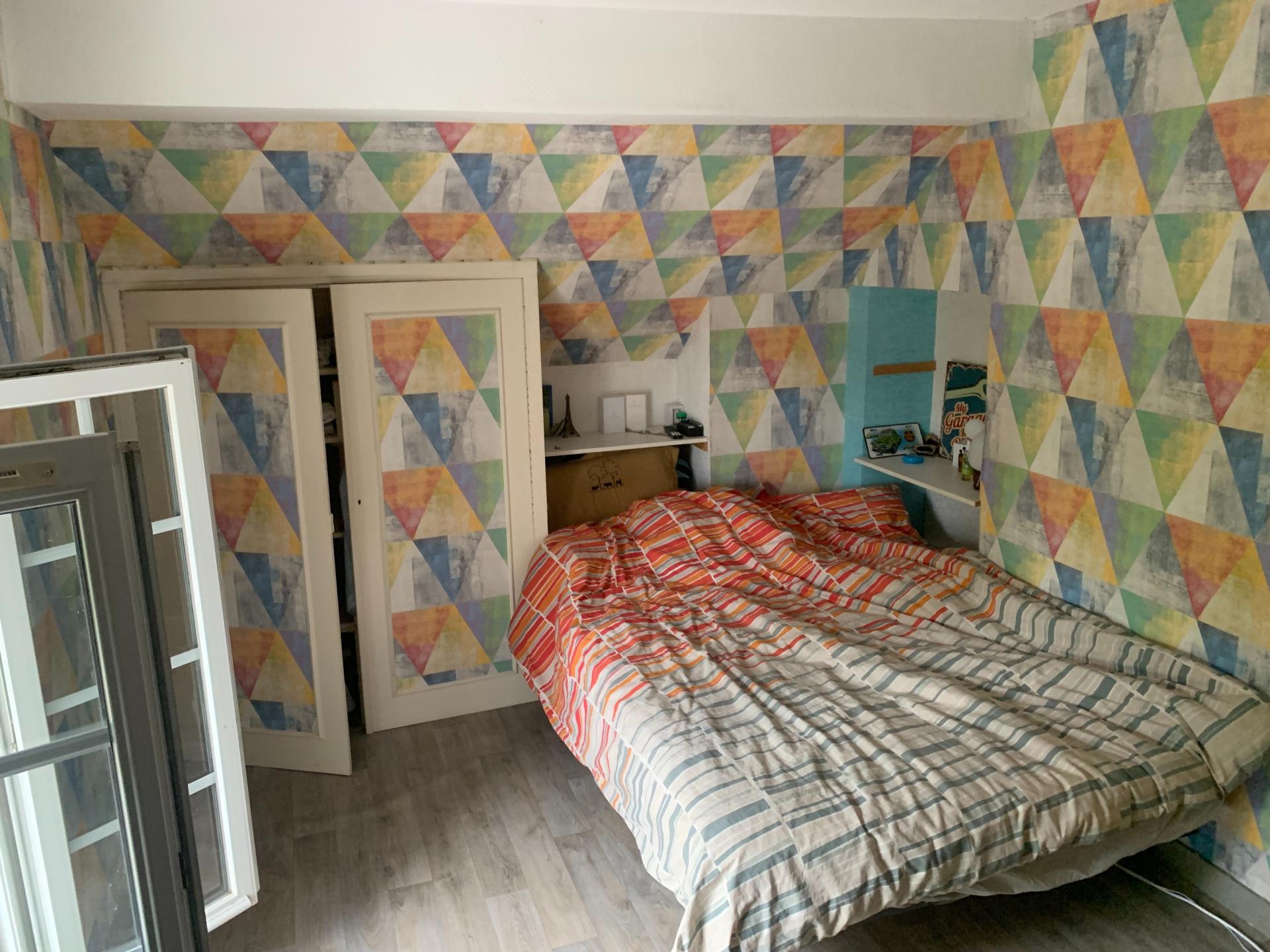 Miniature photo - 11 / 17