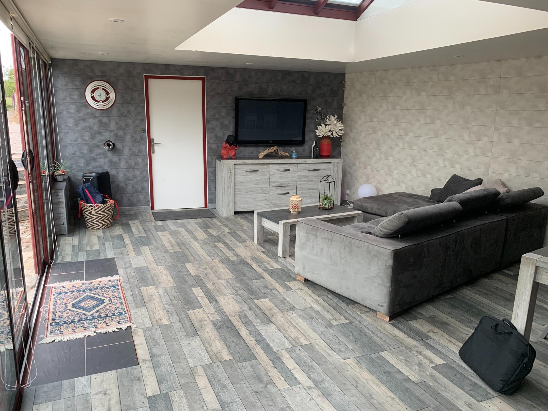 Miniature photo - 8 / 17