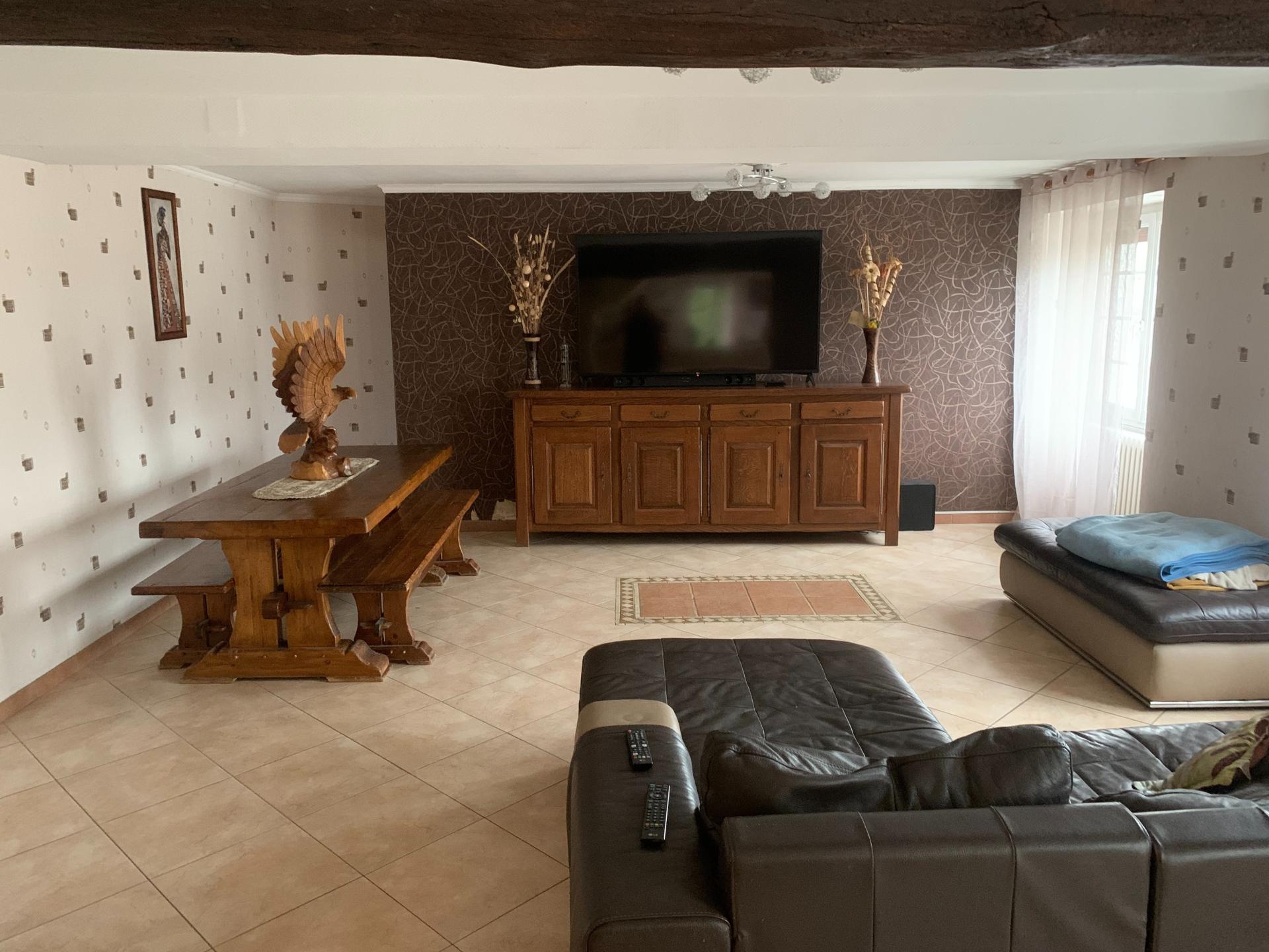 Miniature photo - 4 / 17