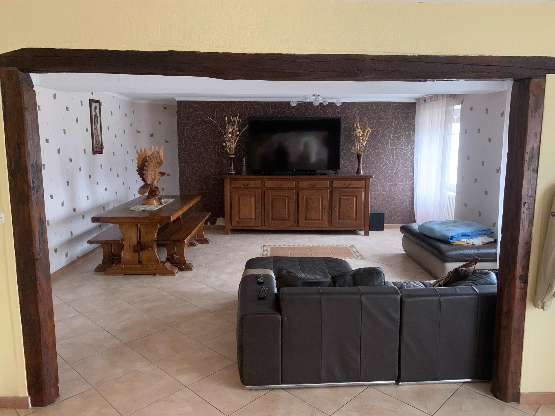 Miniature photo - 6 / 17