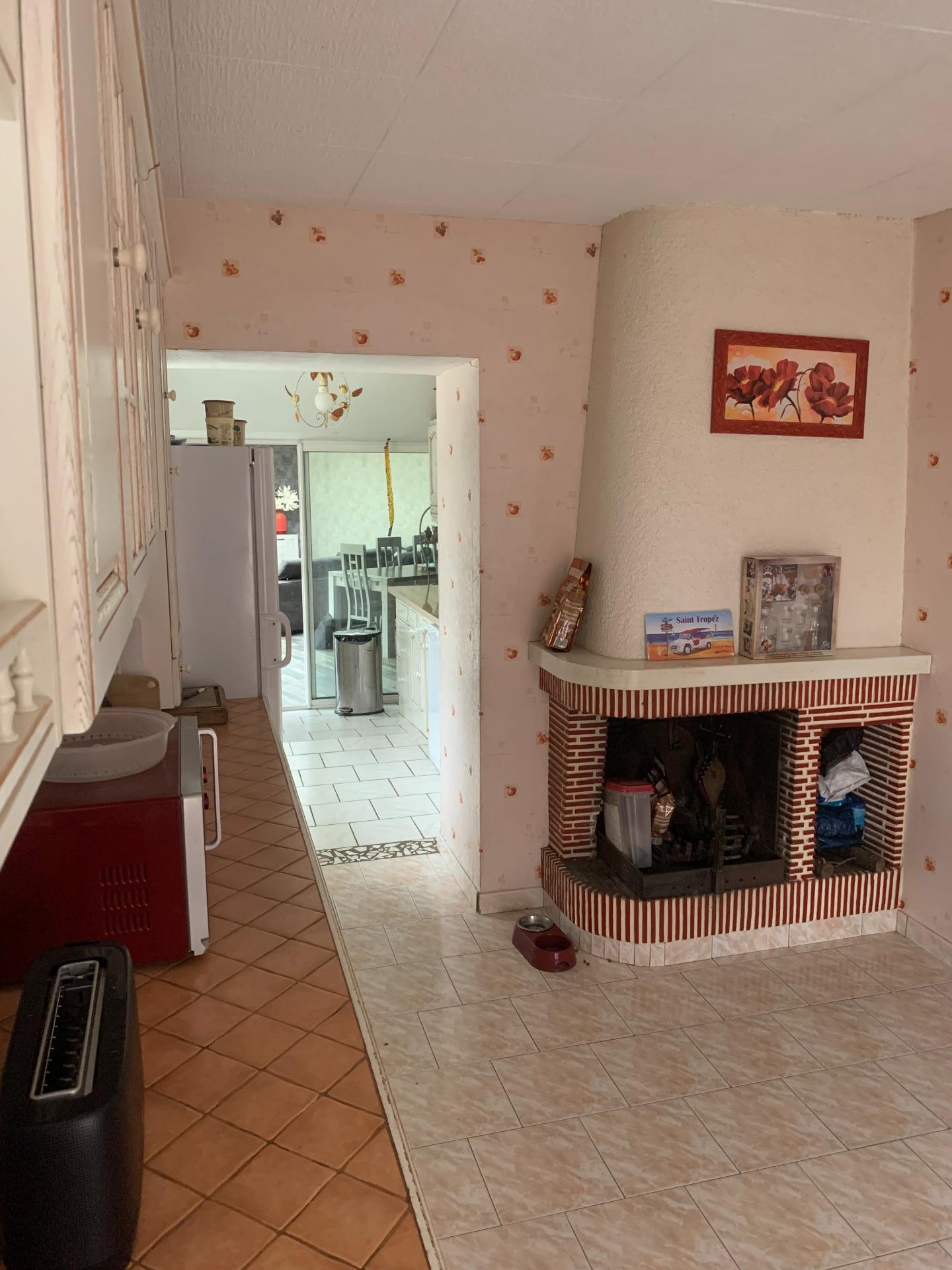 Miniature photo - 5 / 17