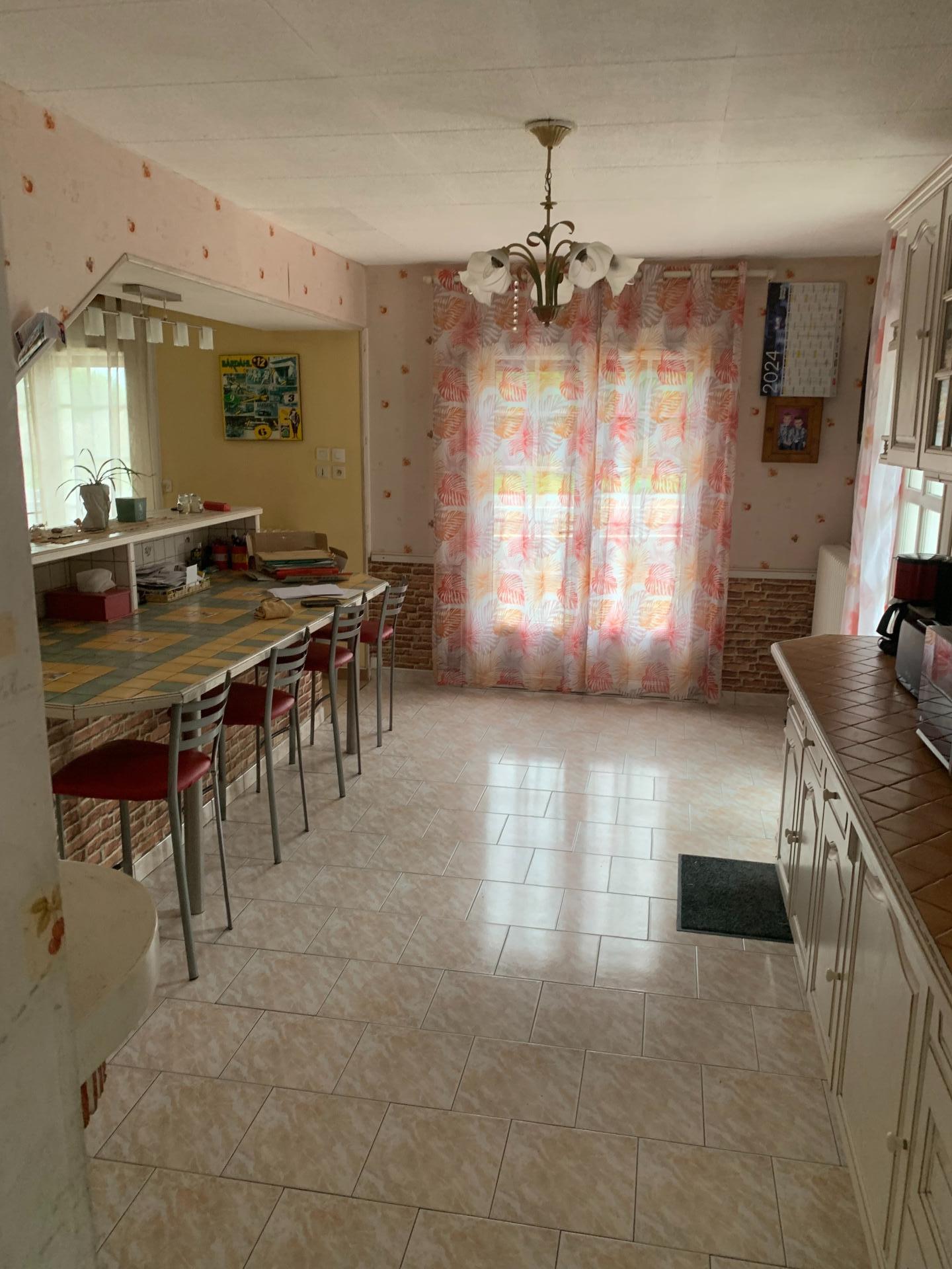 Miniature photo - 3 / 17