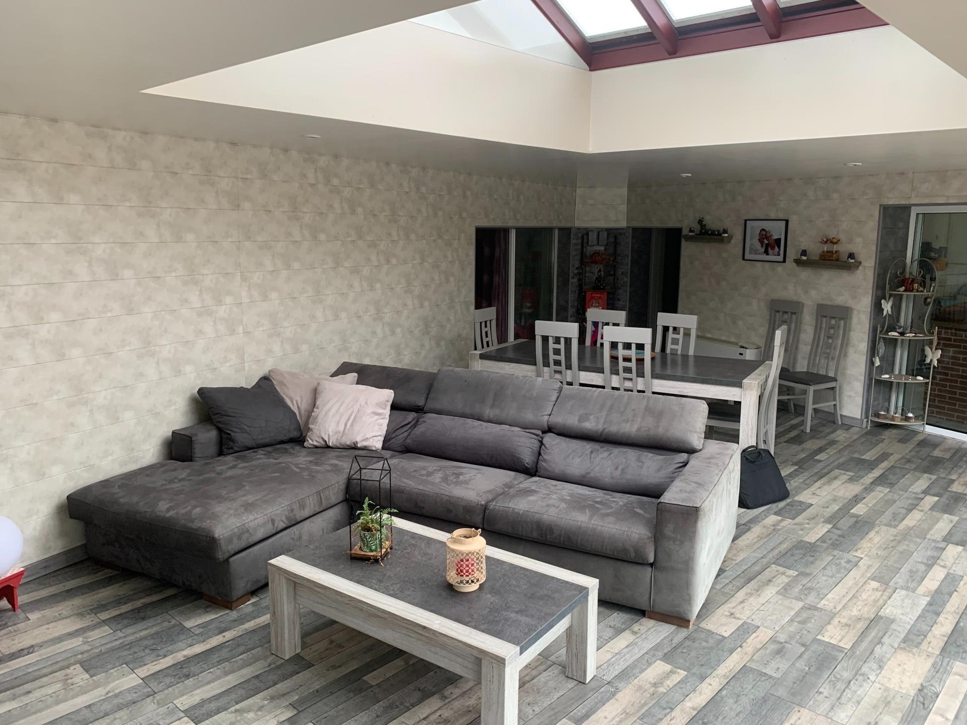 Miniature photo - 7 / 17