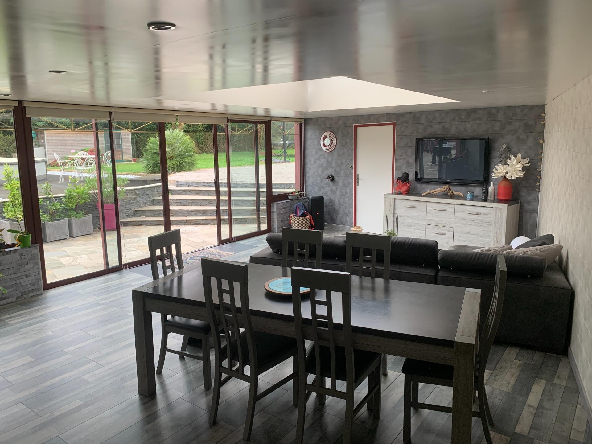 Miniature photo - 9 / 17