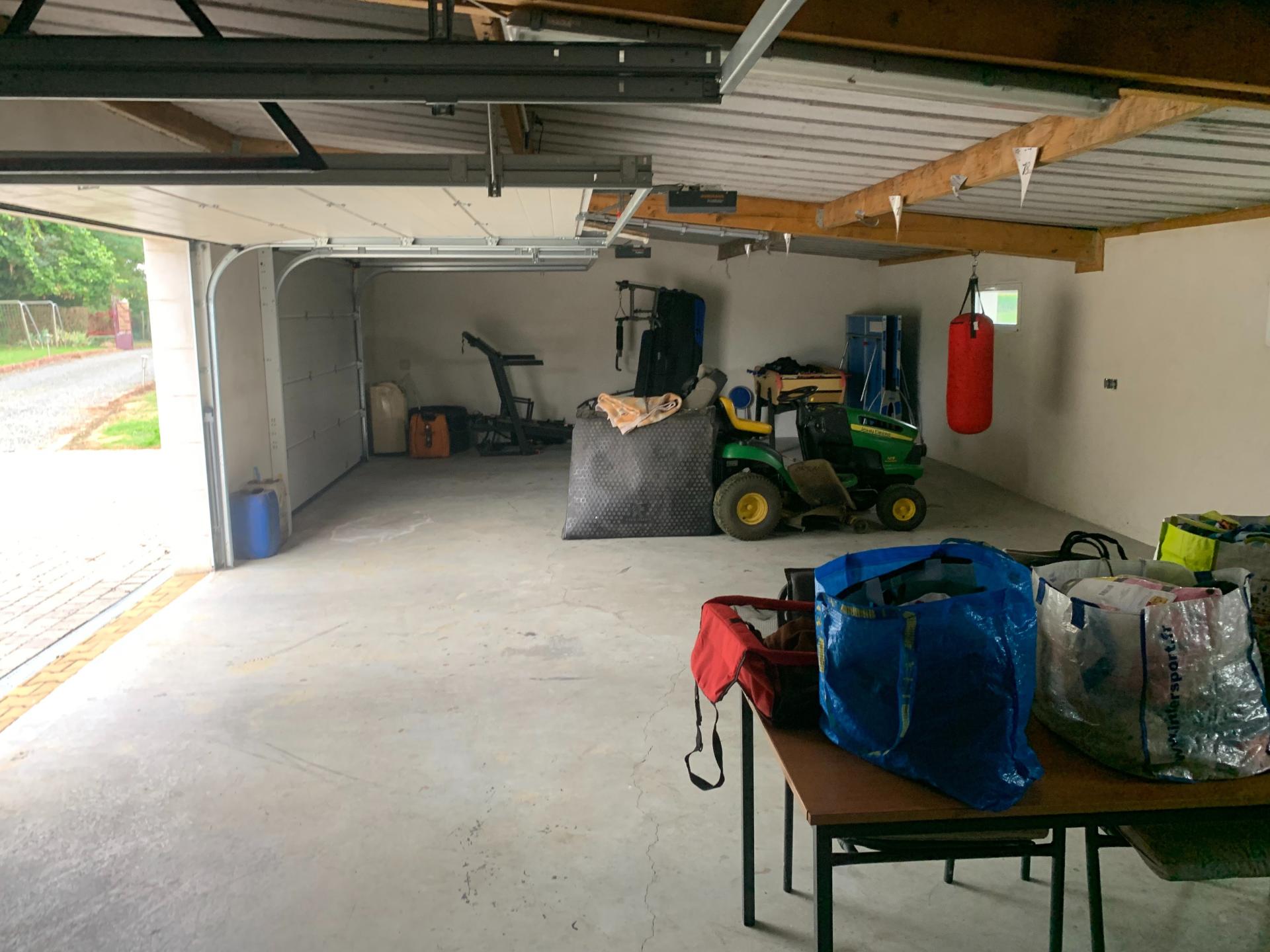 Miniature photo - 17 / 17