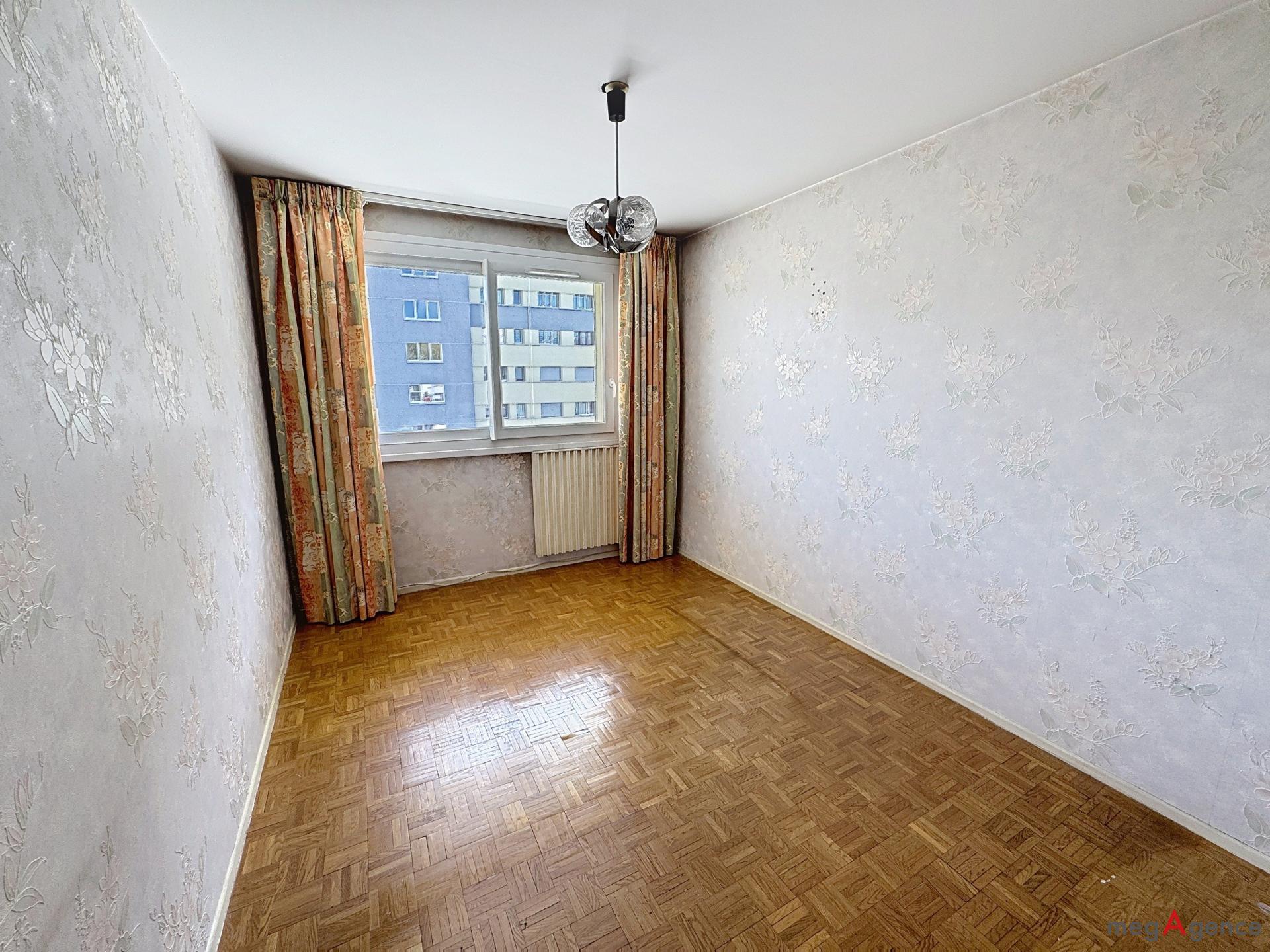 Miniature photo - 10 / 11