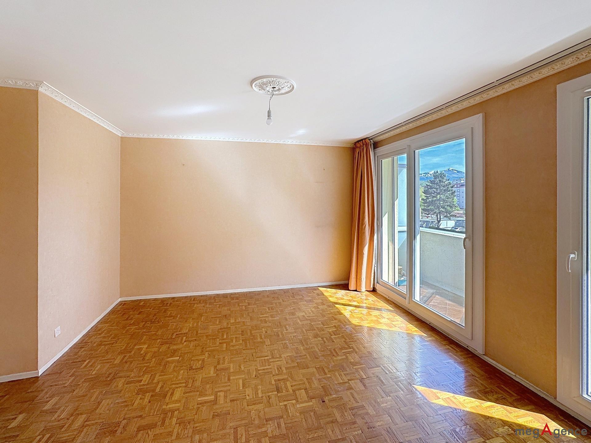 Miniature photo - 3 / 11