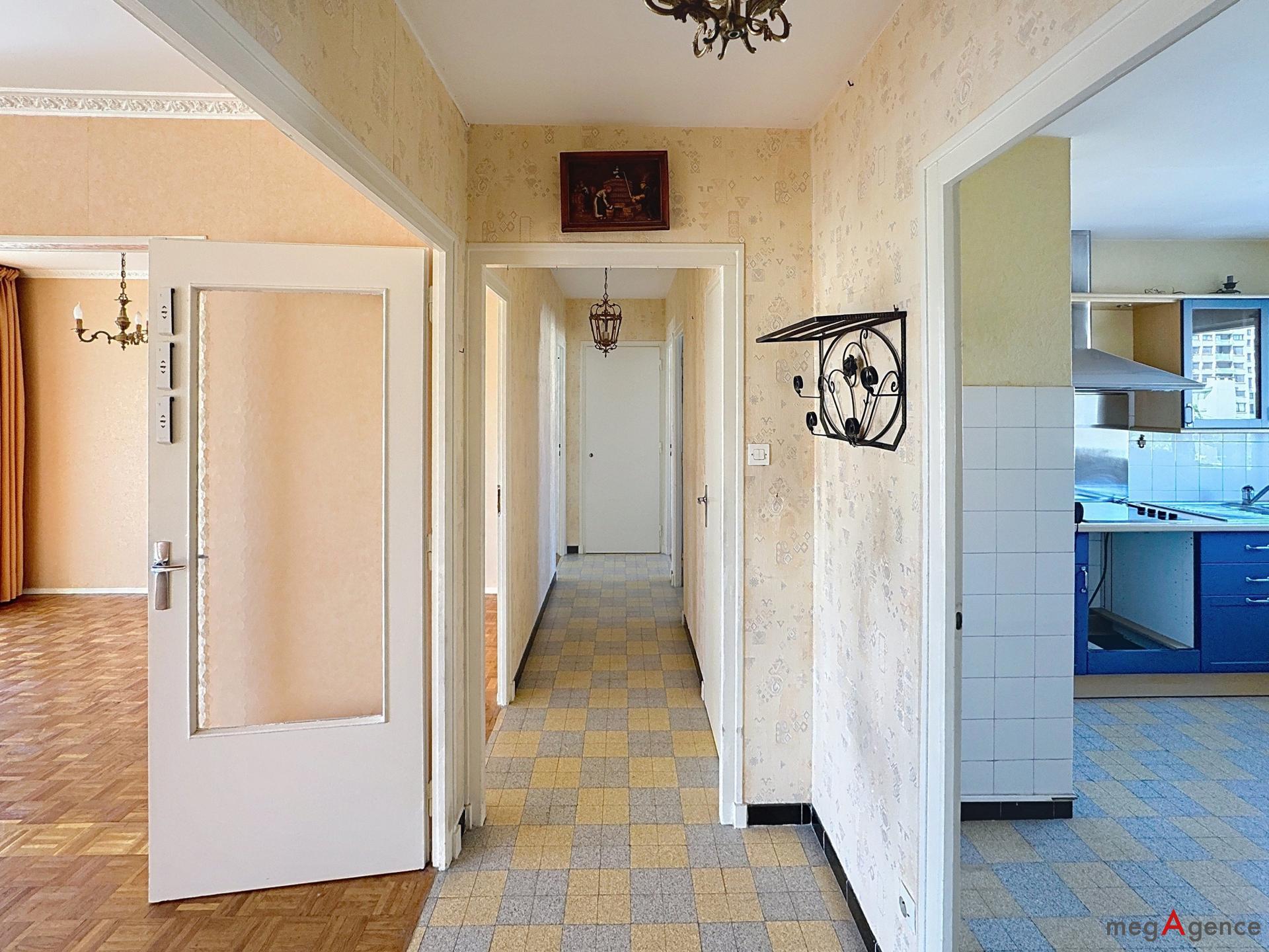 Miniature photo - 6 / 11