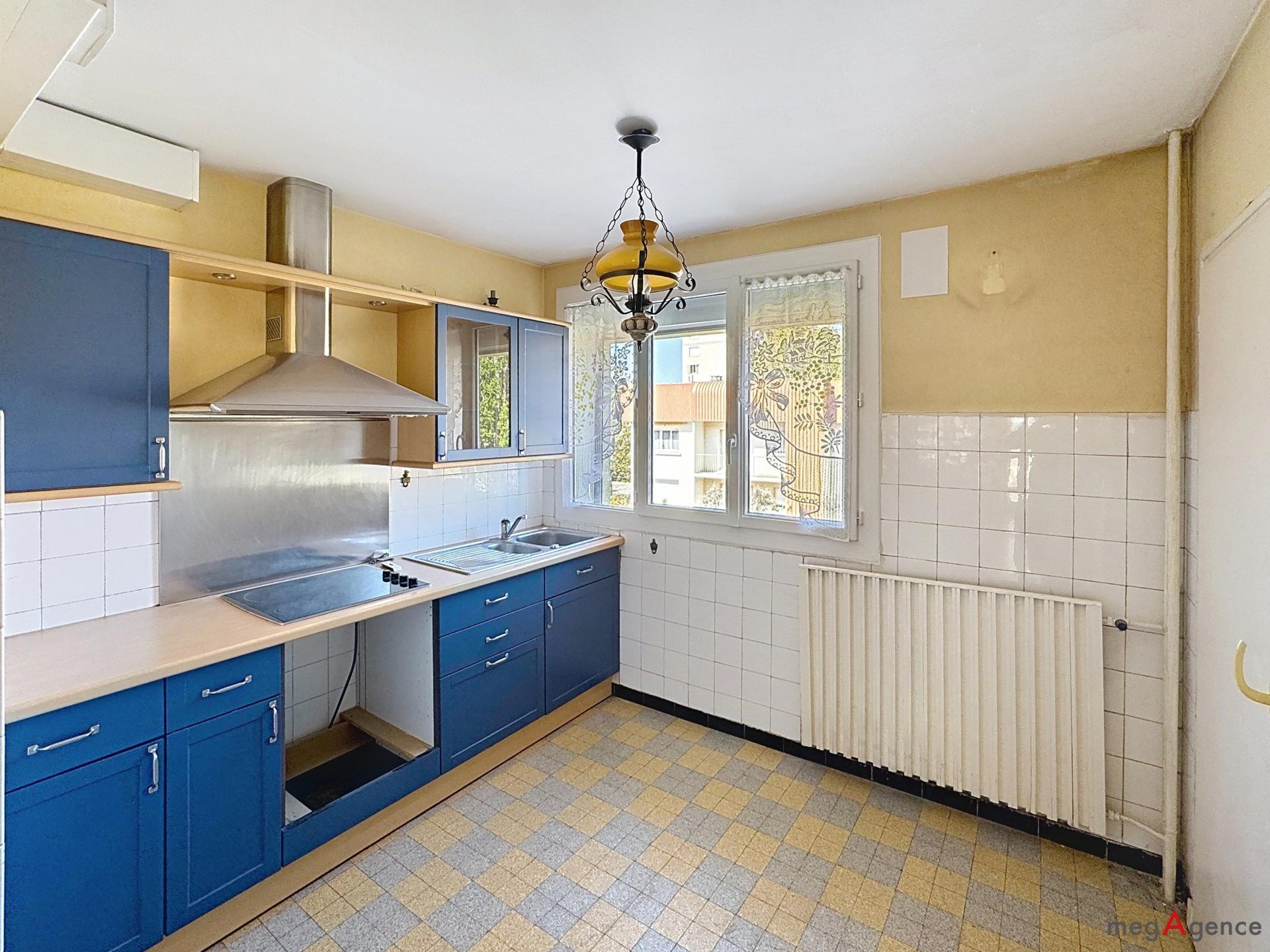 Miniature photo - 4 / 11