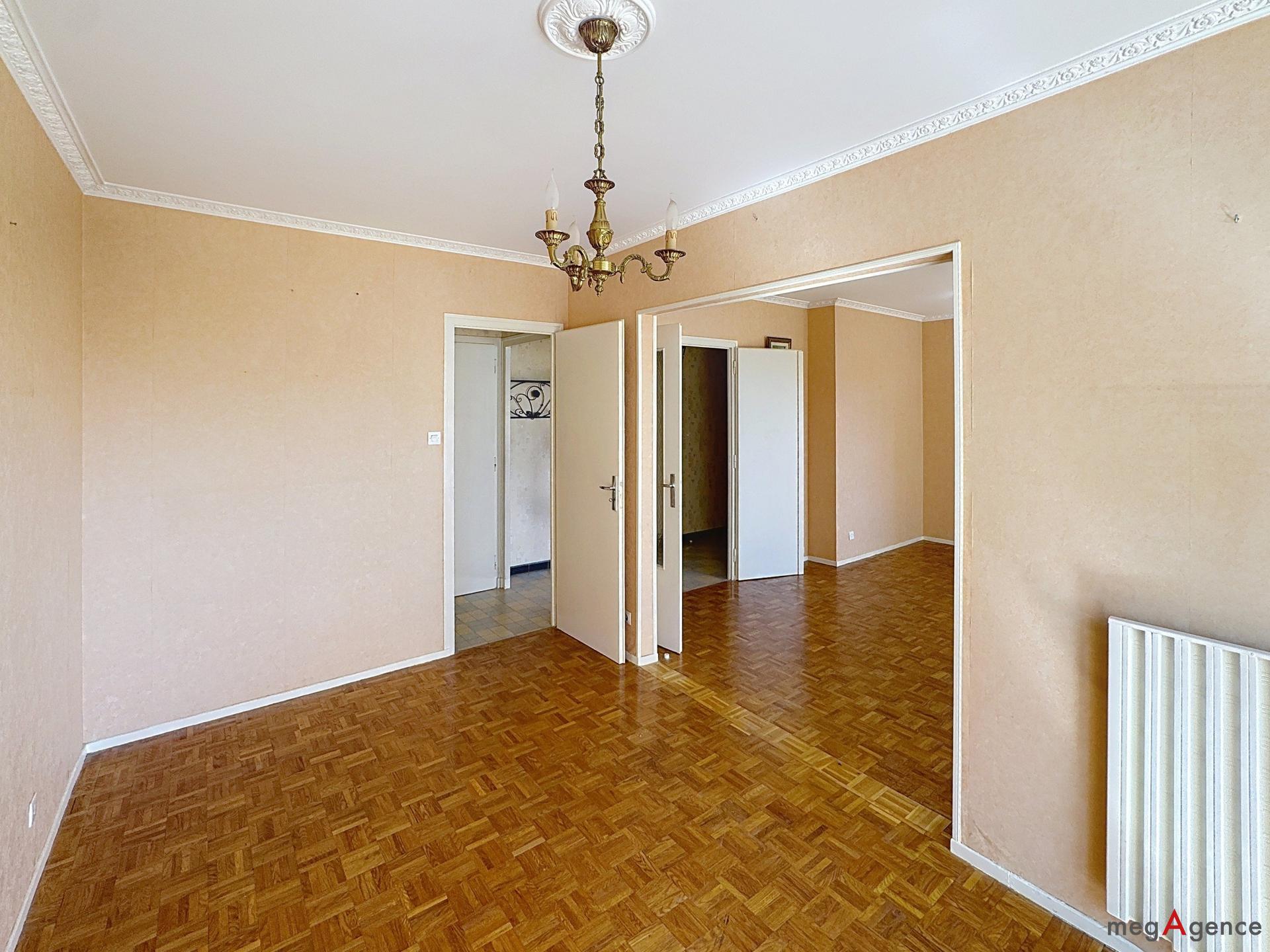 Miniature photo - 7 / 11