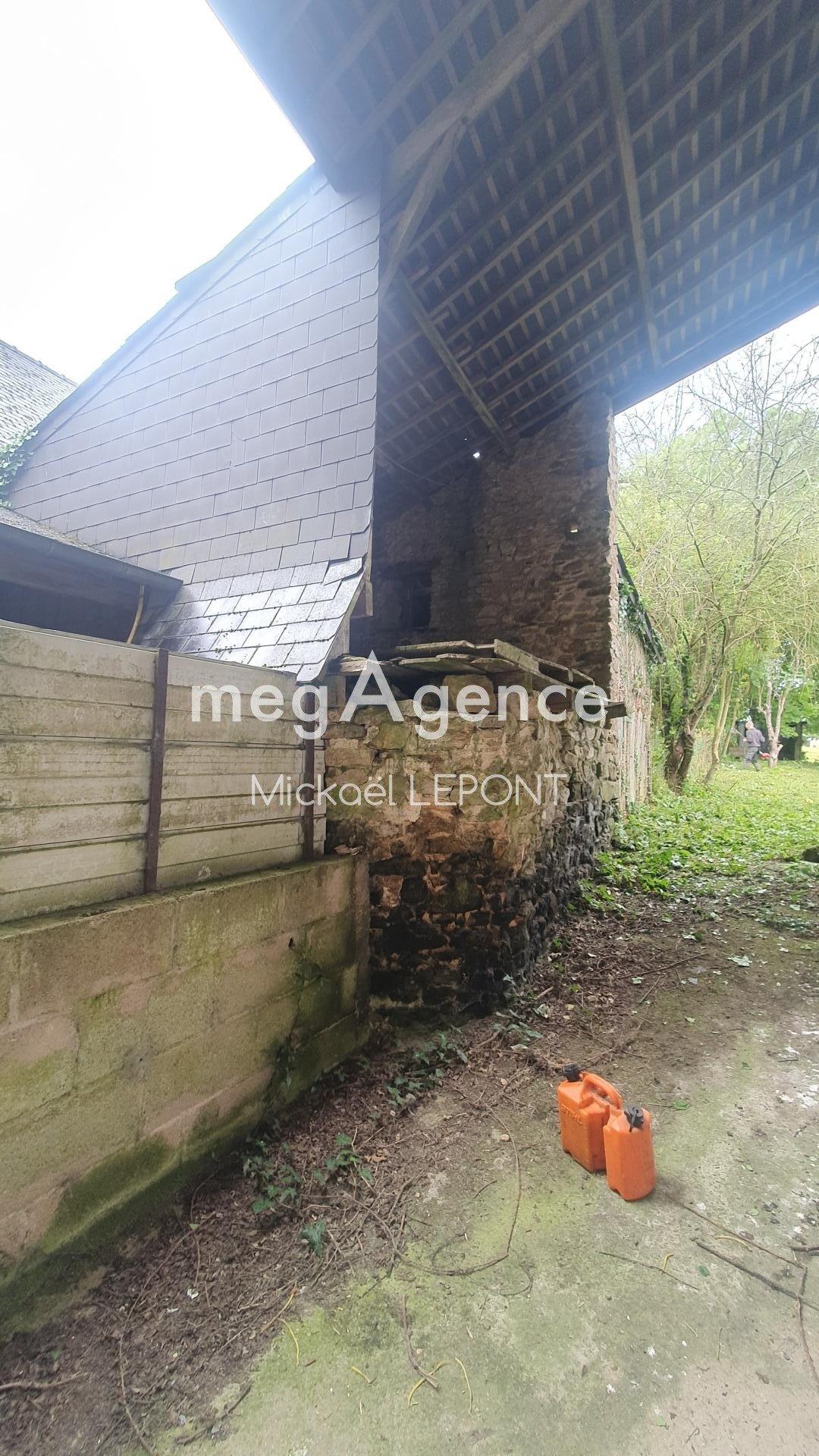 Miniature photo - 3 / 3