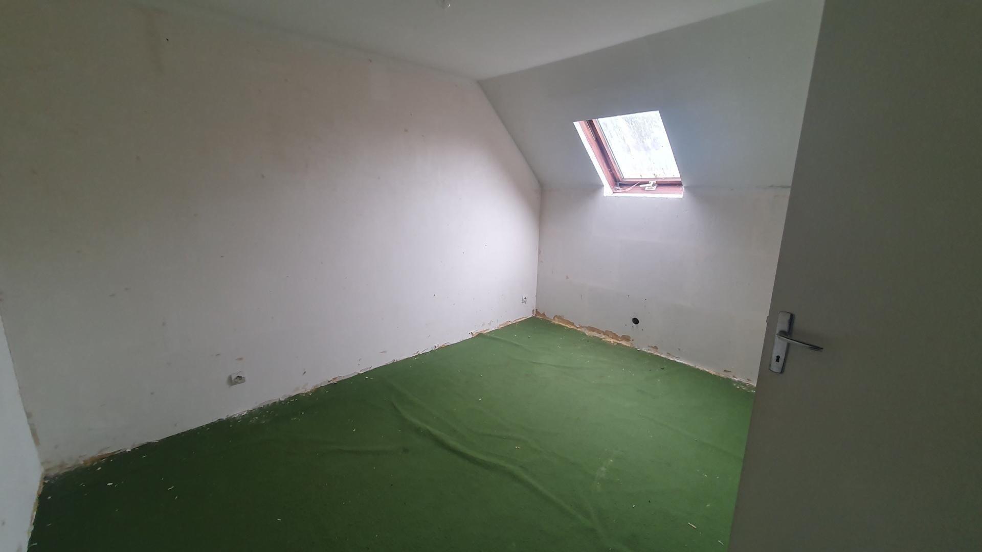 Miniature photo - 2 / 3