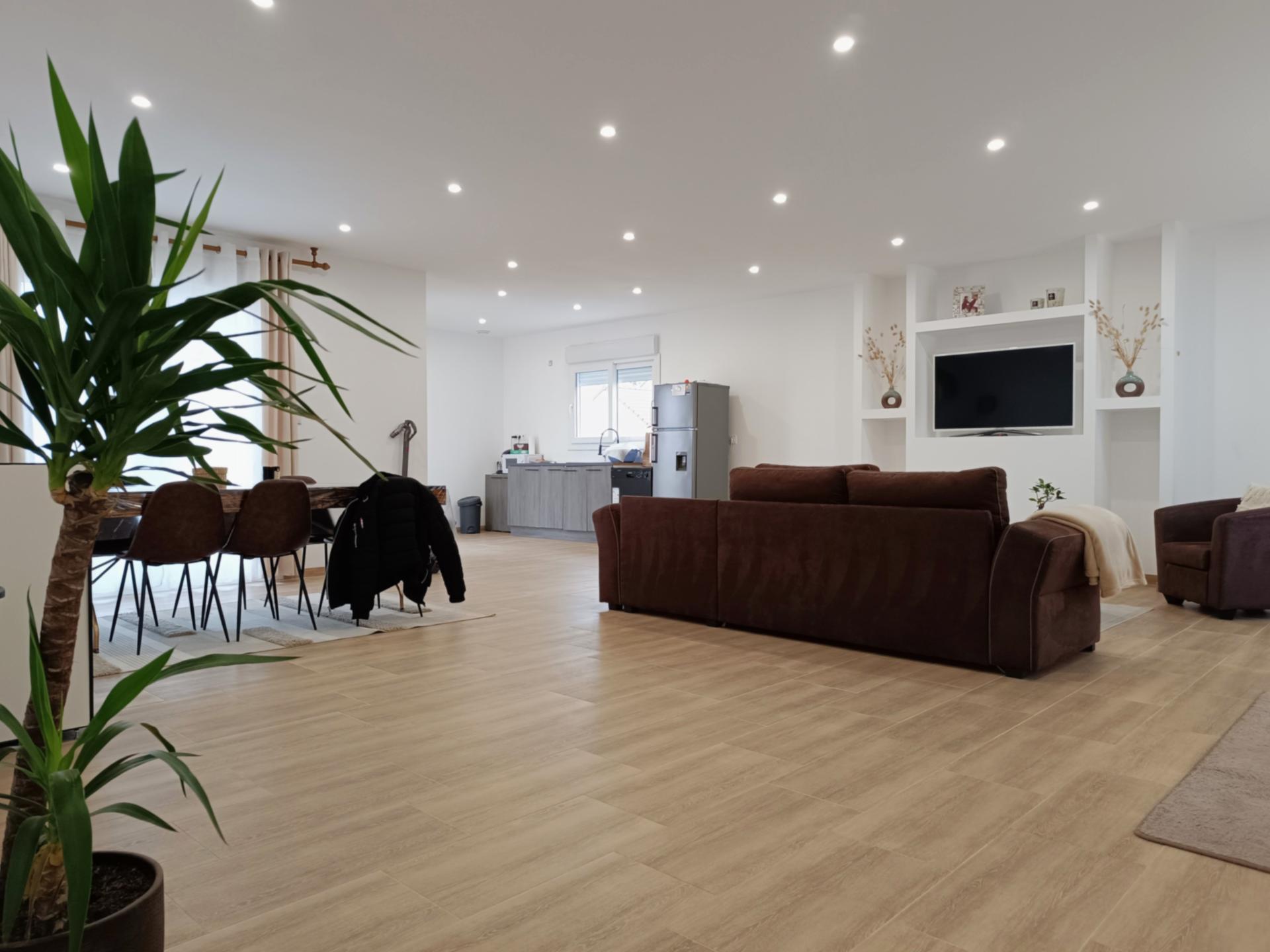 Miniature photo - 3 / 9