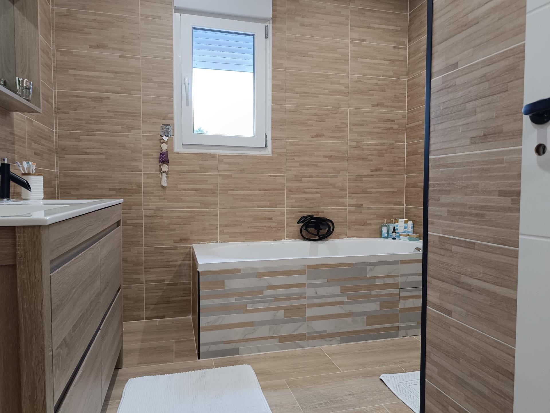 Miniature photo - 6 / 9