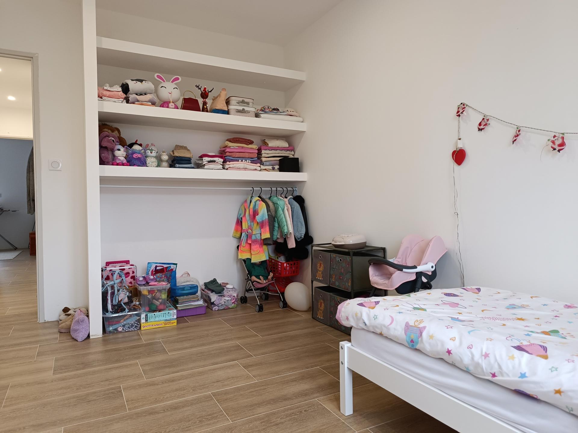 Miniature photo - 7 / 9