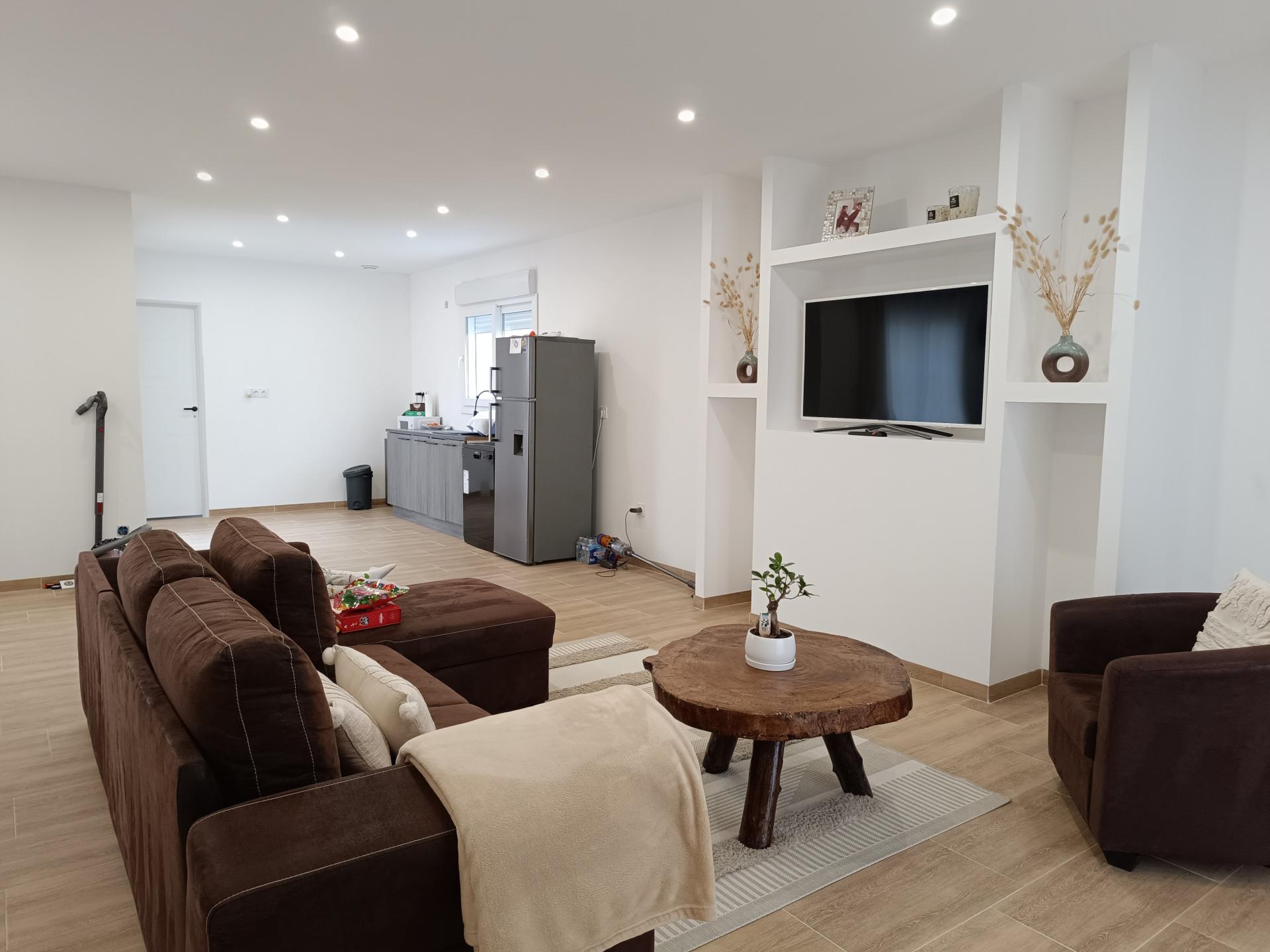 Miniature photo - 4 / 9