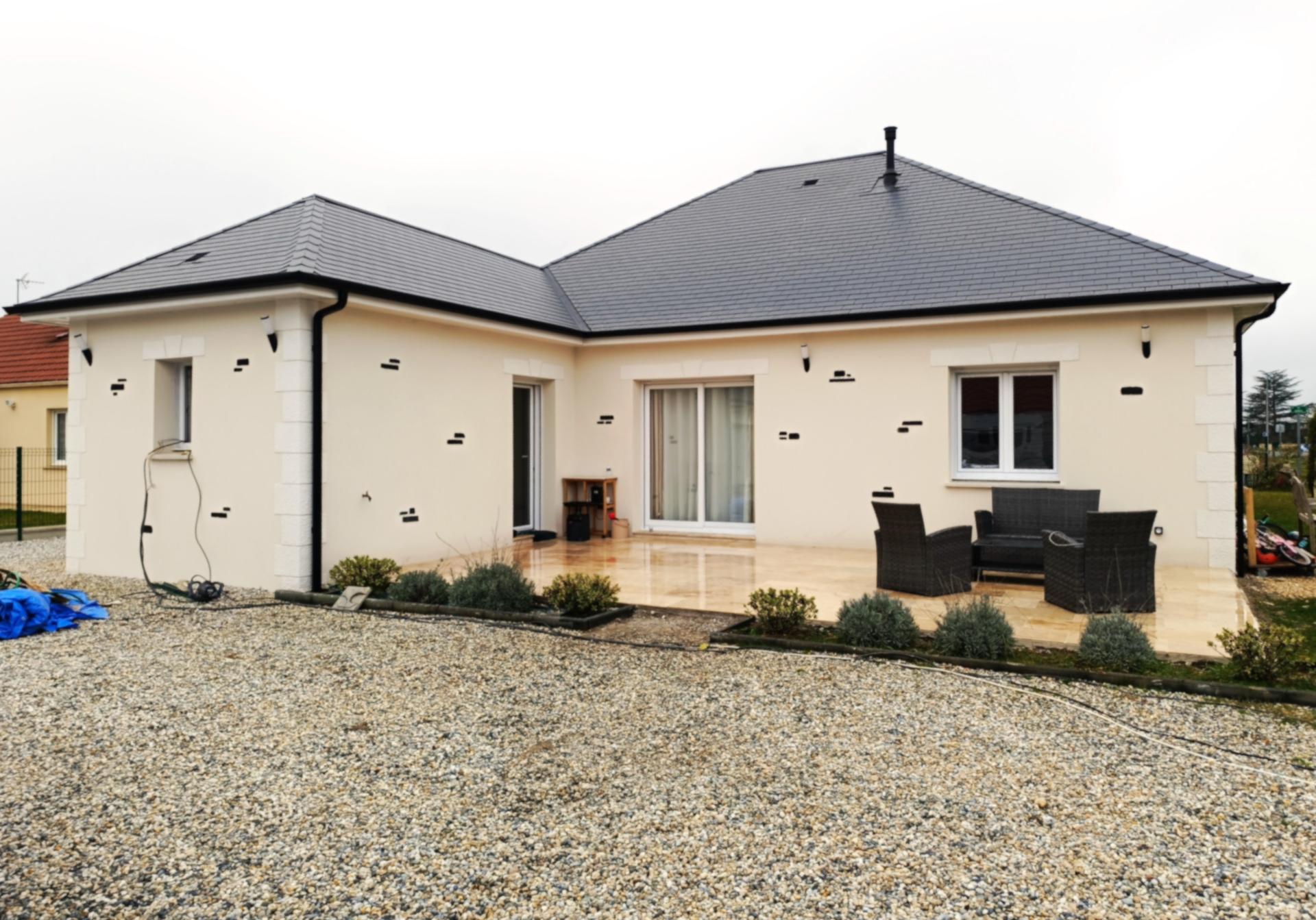 Miniature photo - 9 / 9