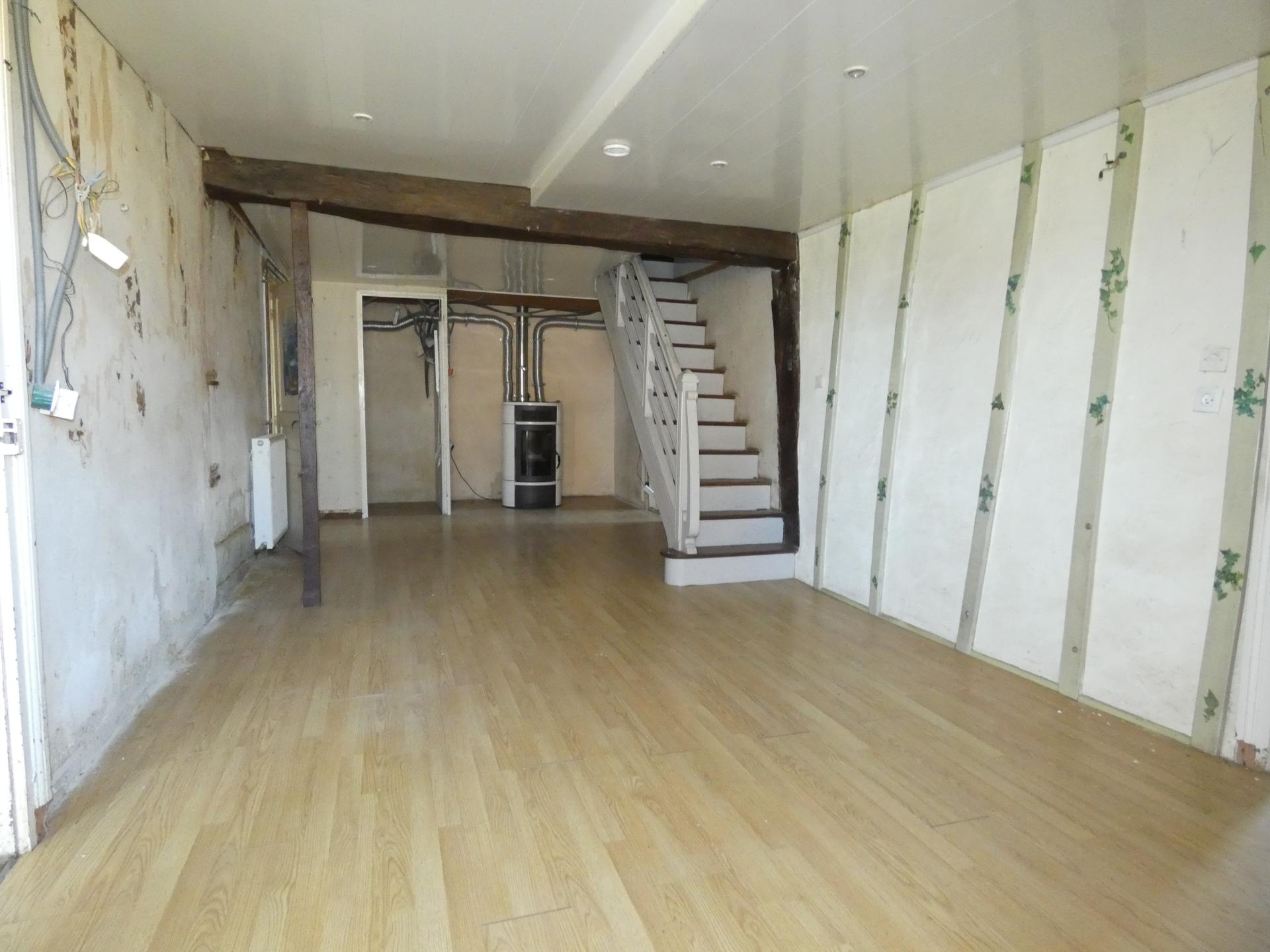 Miniature photo - 6 / 6