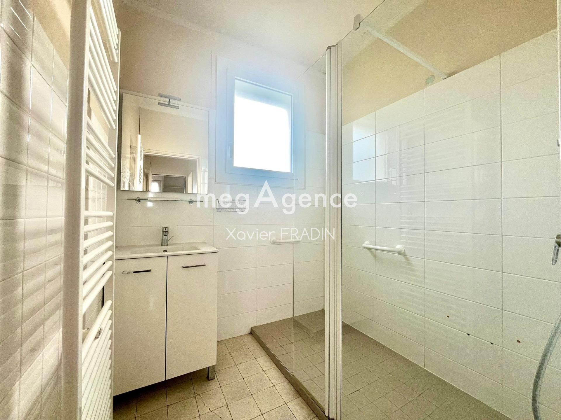 Miniature photo - 4 / 6