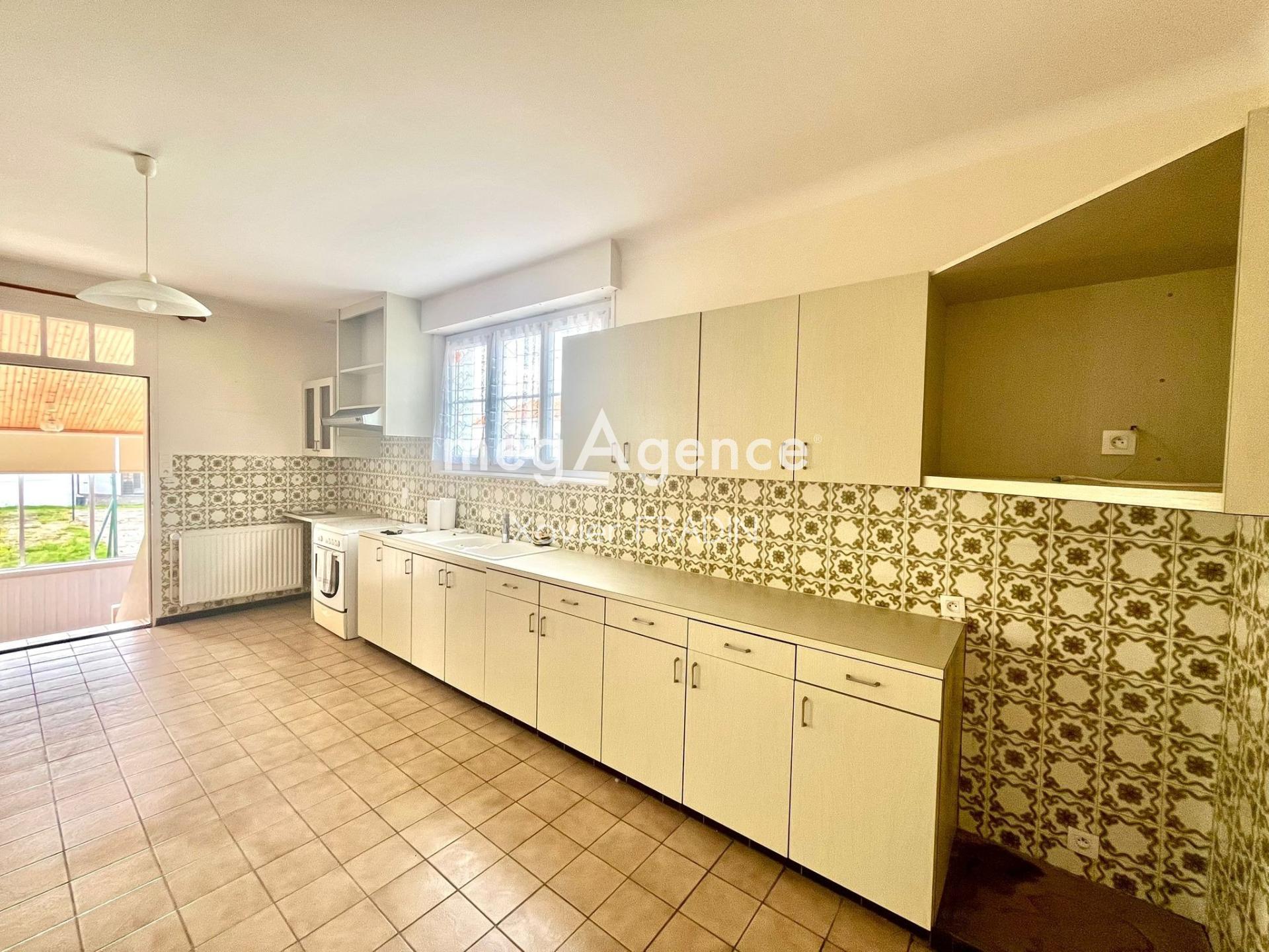 Miniature photo - 2 / 6