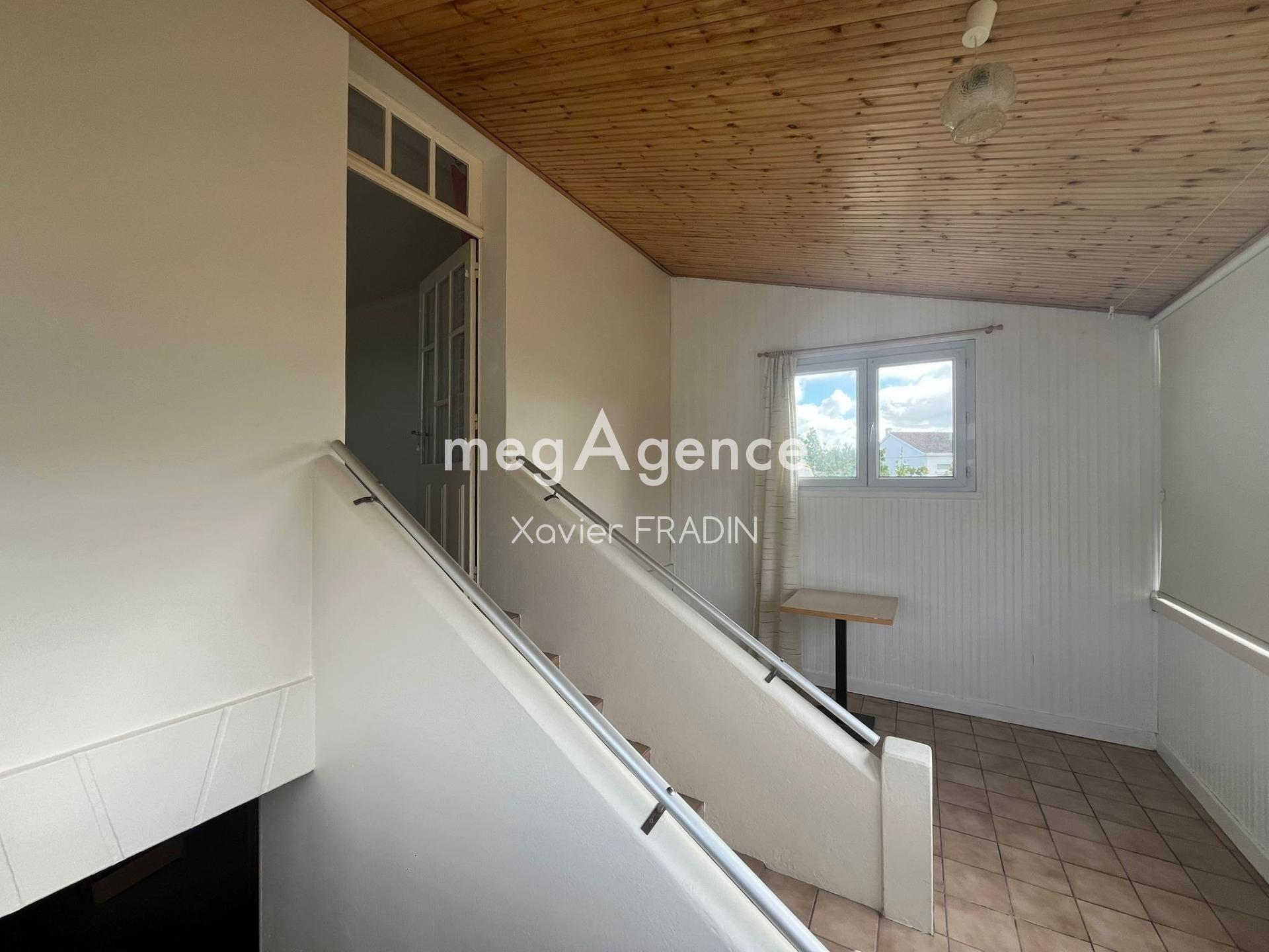 Miniature photo - 5 / 6