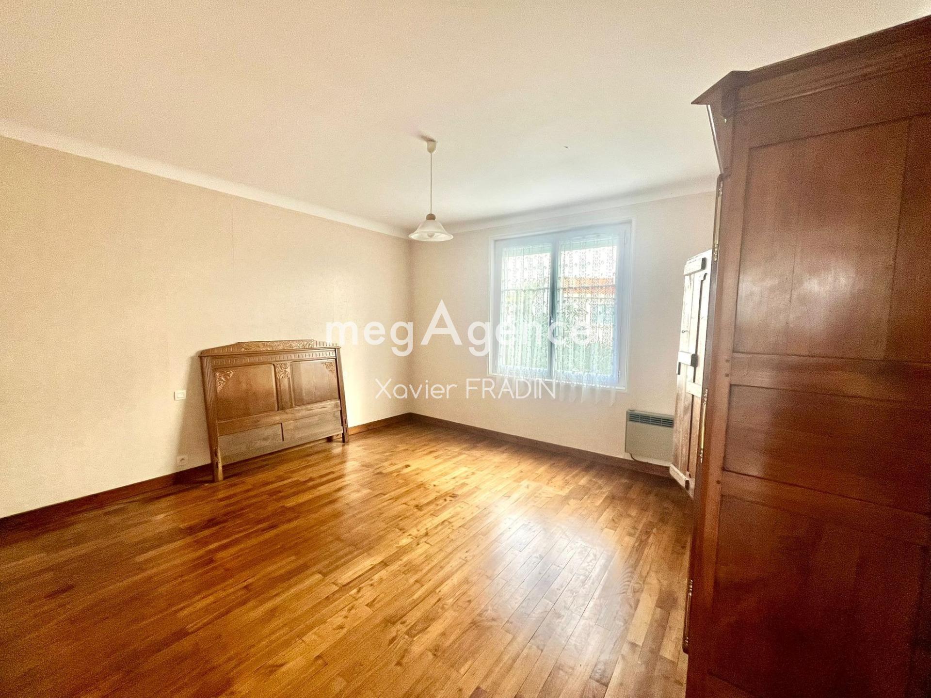 Miniature photo - 3 / 6