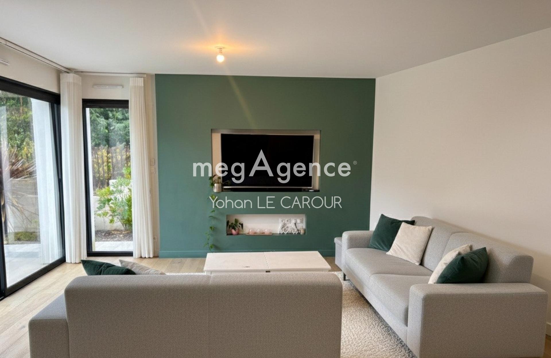 Miniature photo - 4 / 14