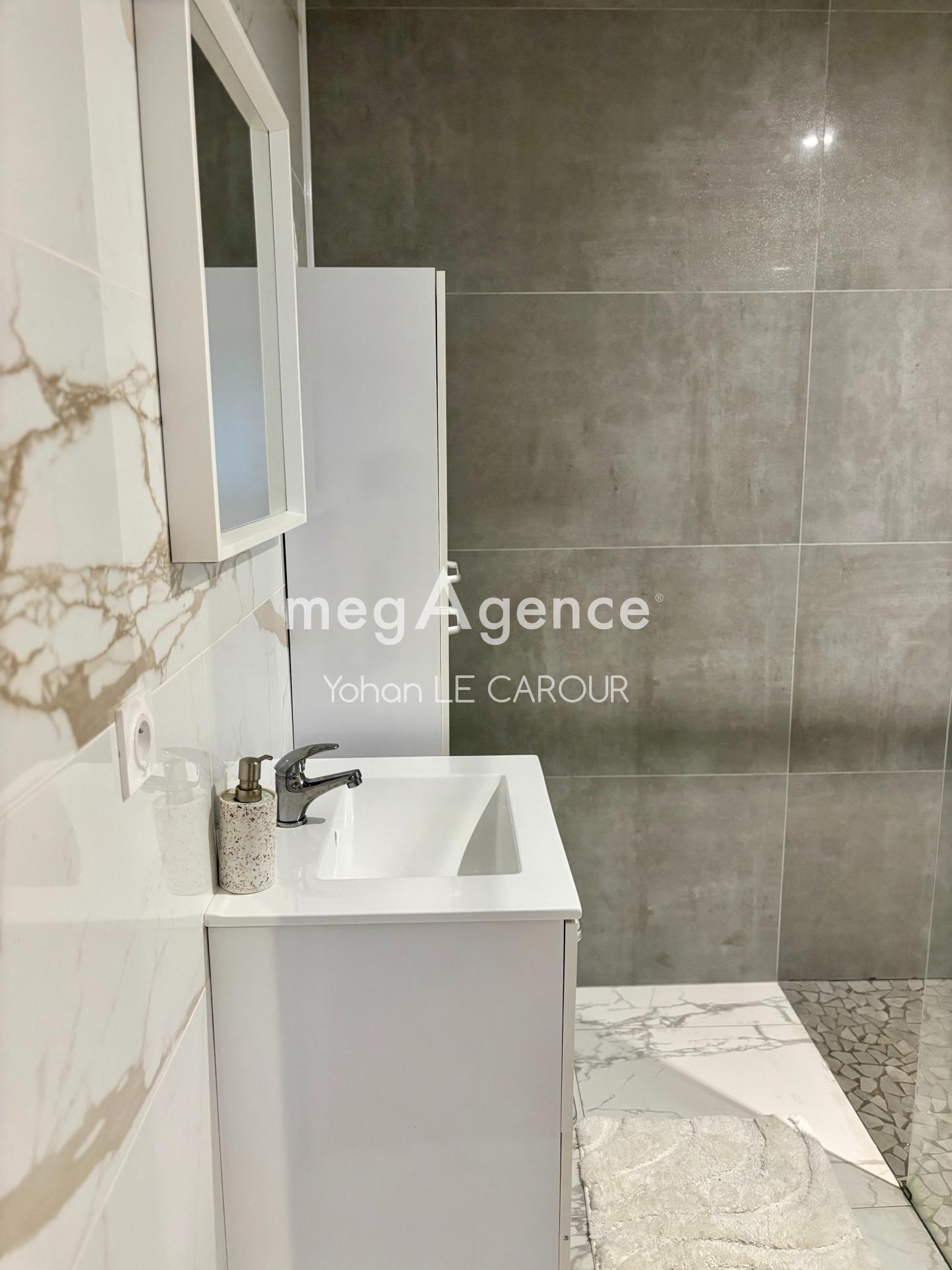 Miniature photo - 7 / 14