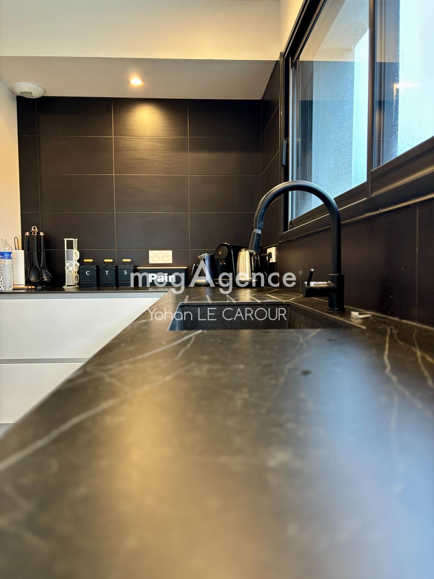 Miniature photo - 3 / 14