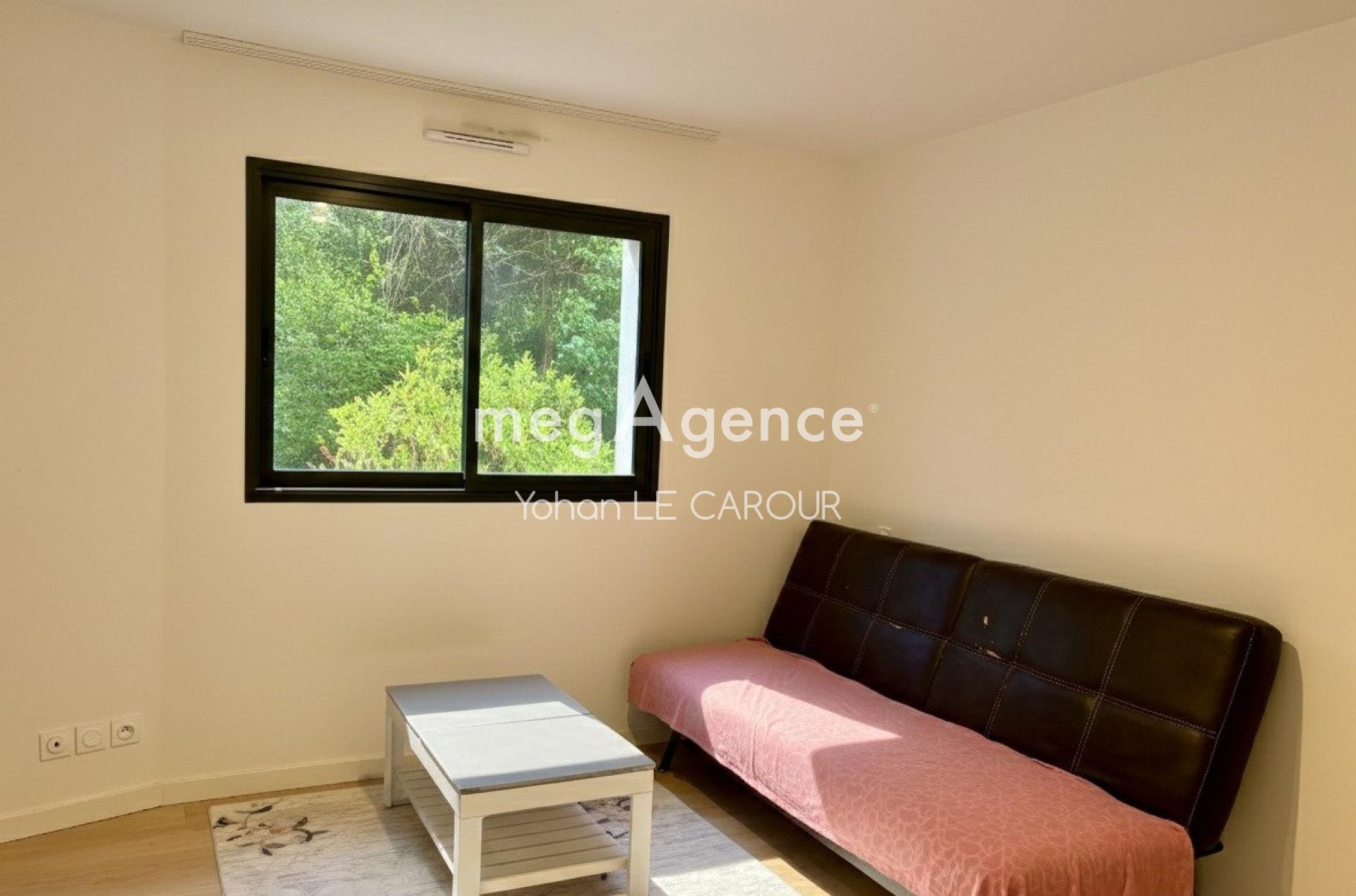 Miniature photo - 6 / 14