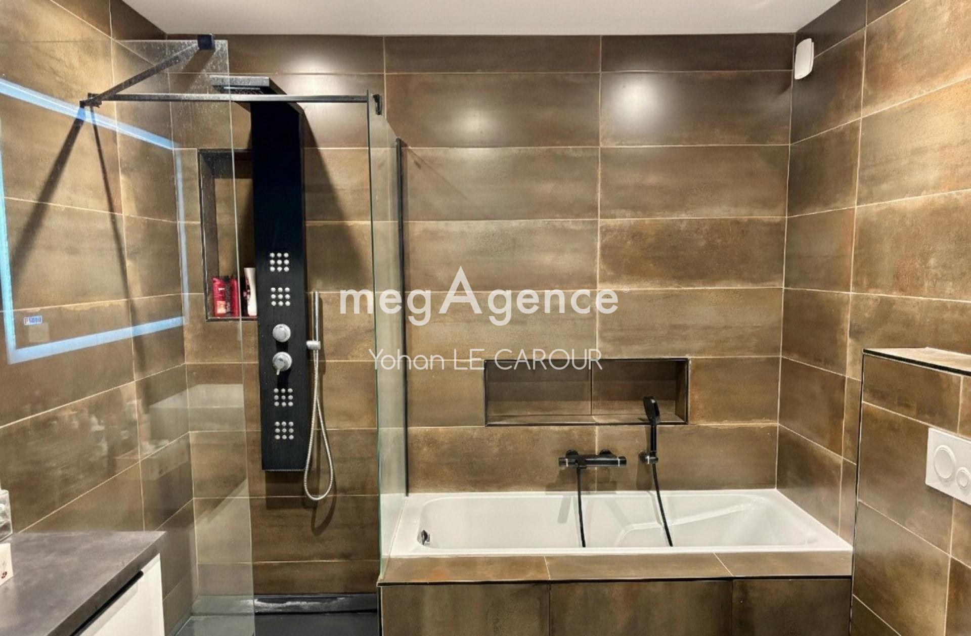 Miniature photo - 12 / 14