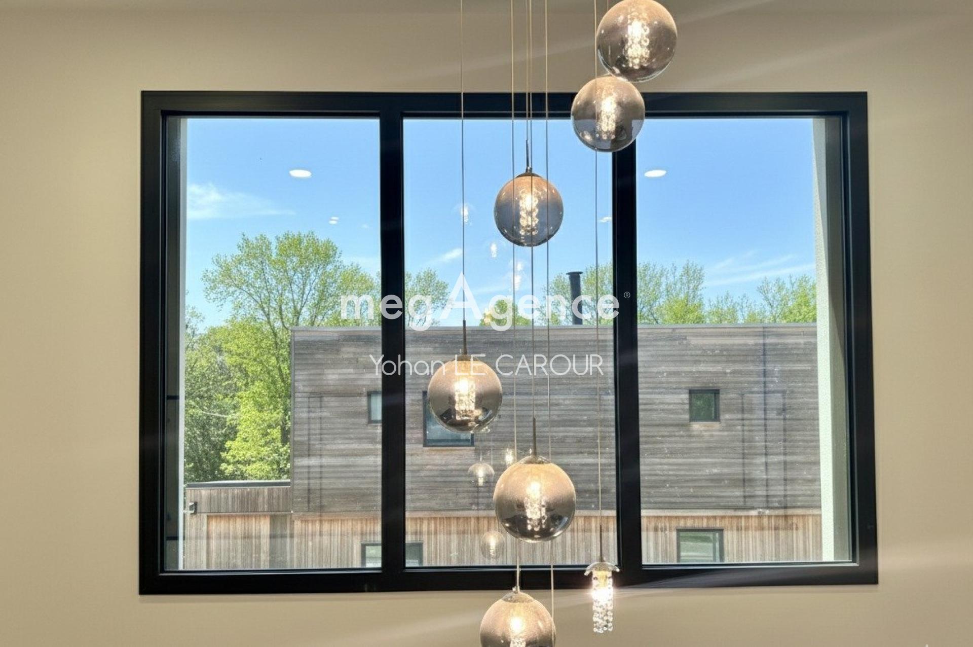 Miniature photo - 8 / 14