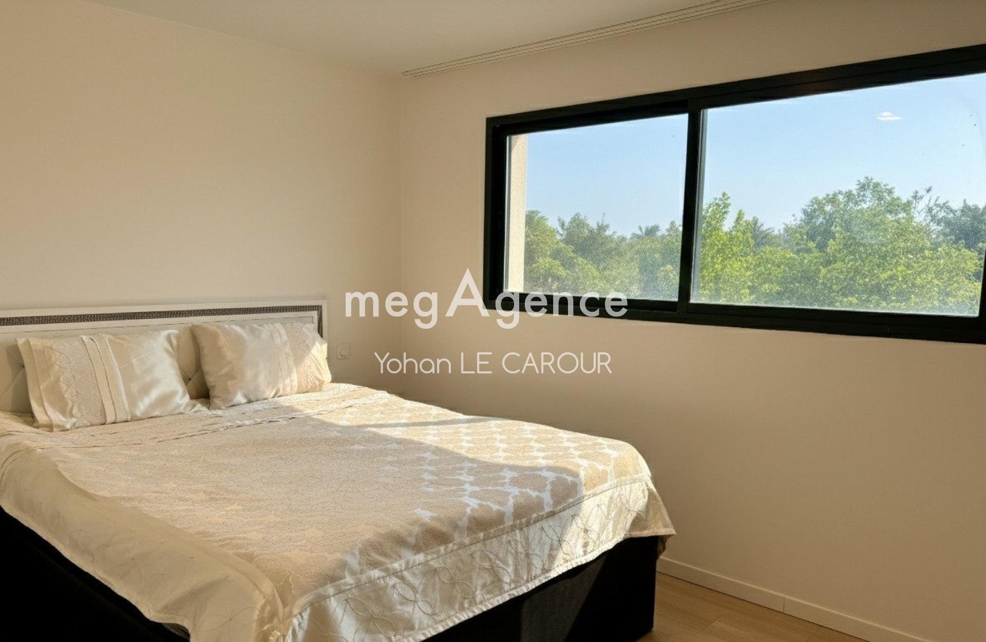 Miniature photo - 11 / 14