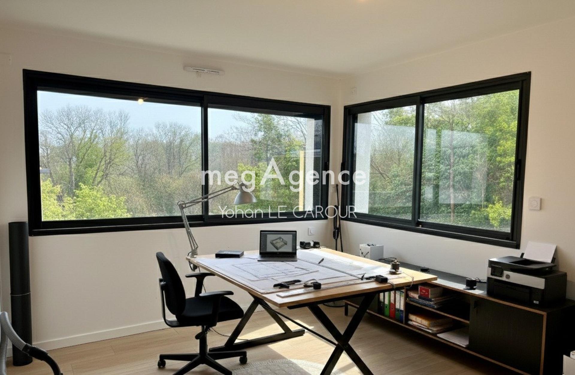 Miniature photo - 9 / 14