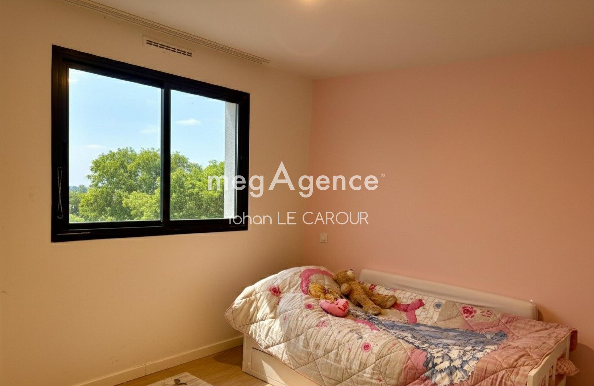 Miniature photo - 10 / 14