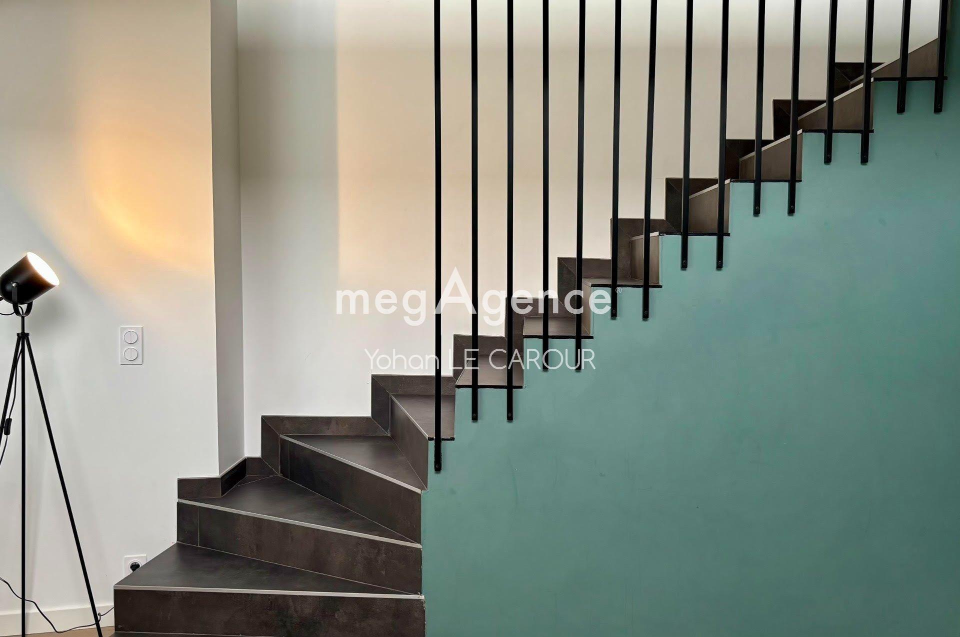 Miniature photo - 5 / 14