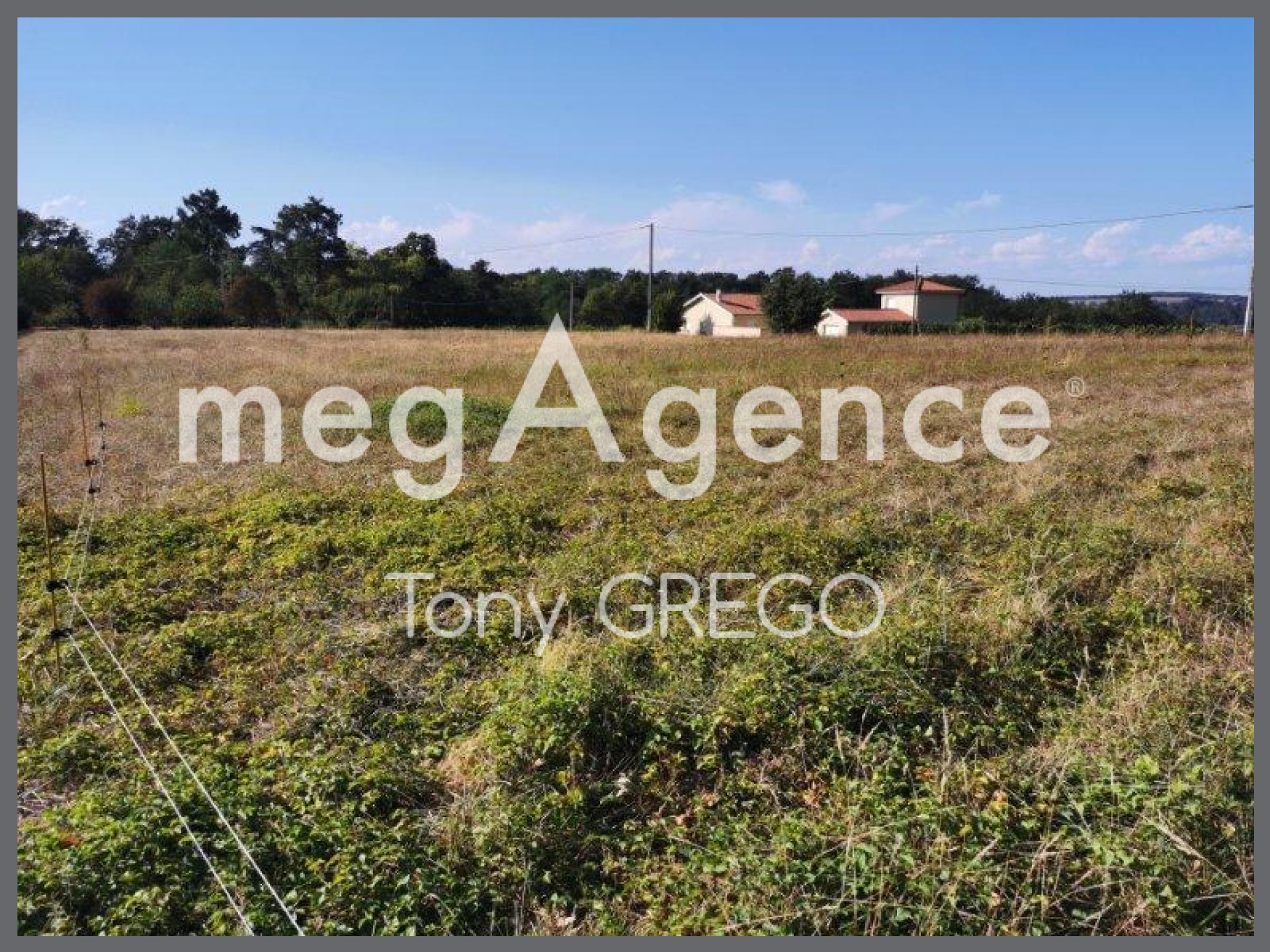 Photographie descriptive du bien