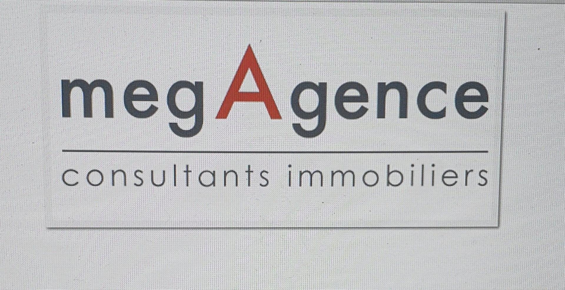 Photographie descriptive du bien