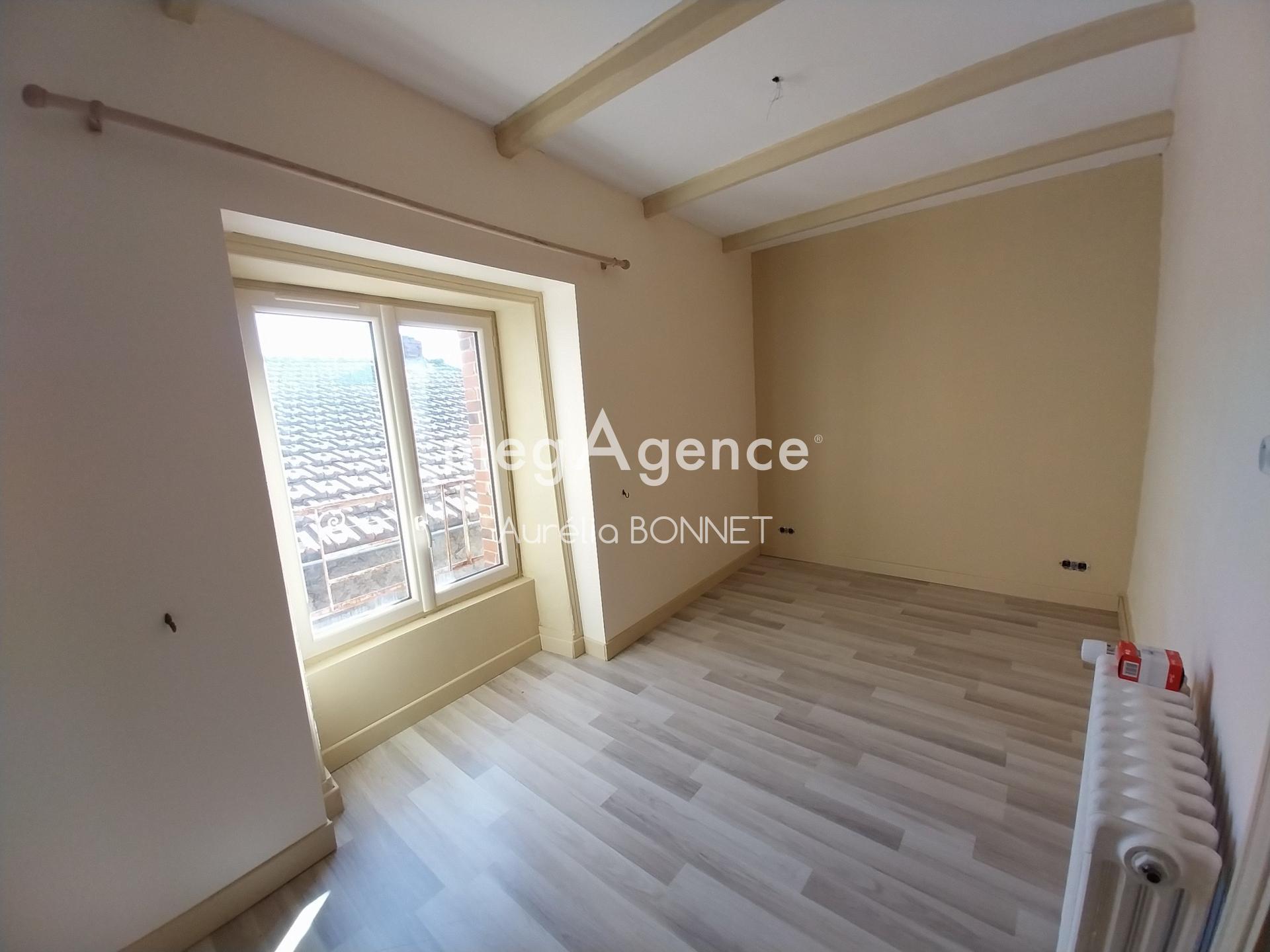 Miniature photo - 4 / 11