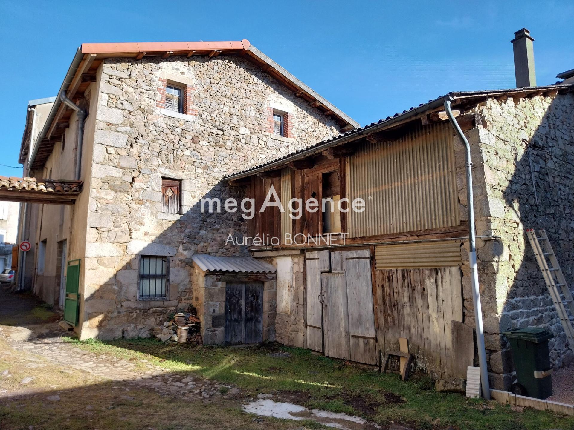 Miniature photo - 11 / 13