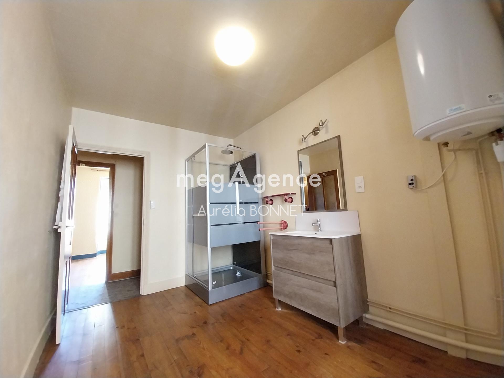 Miniature photo - 9 / 13